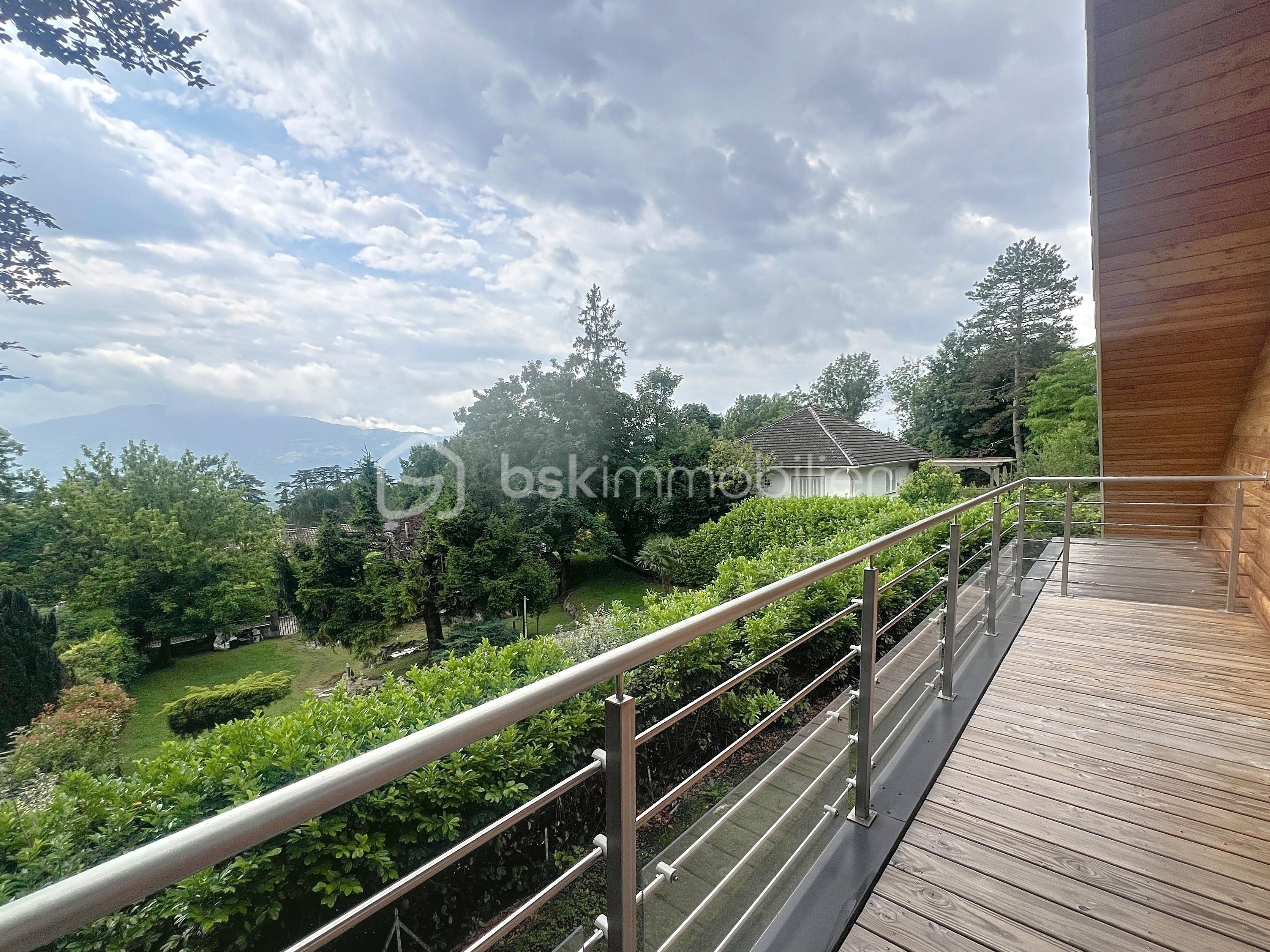 Maison d architecte de 159 m² - mocellin-laurent_00001 (2).jpg