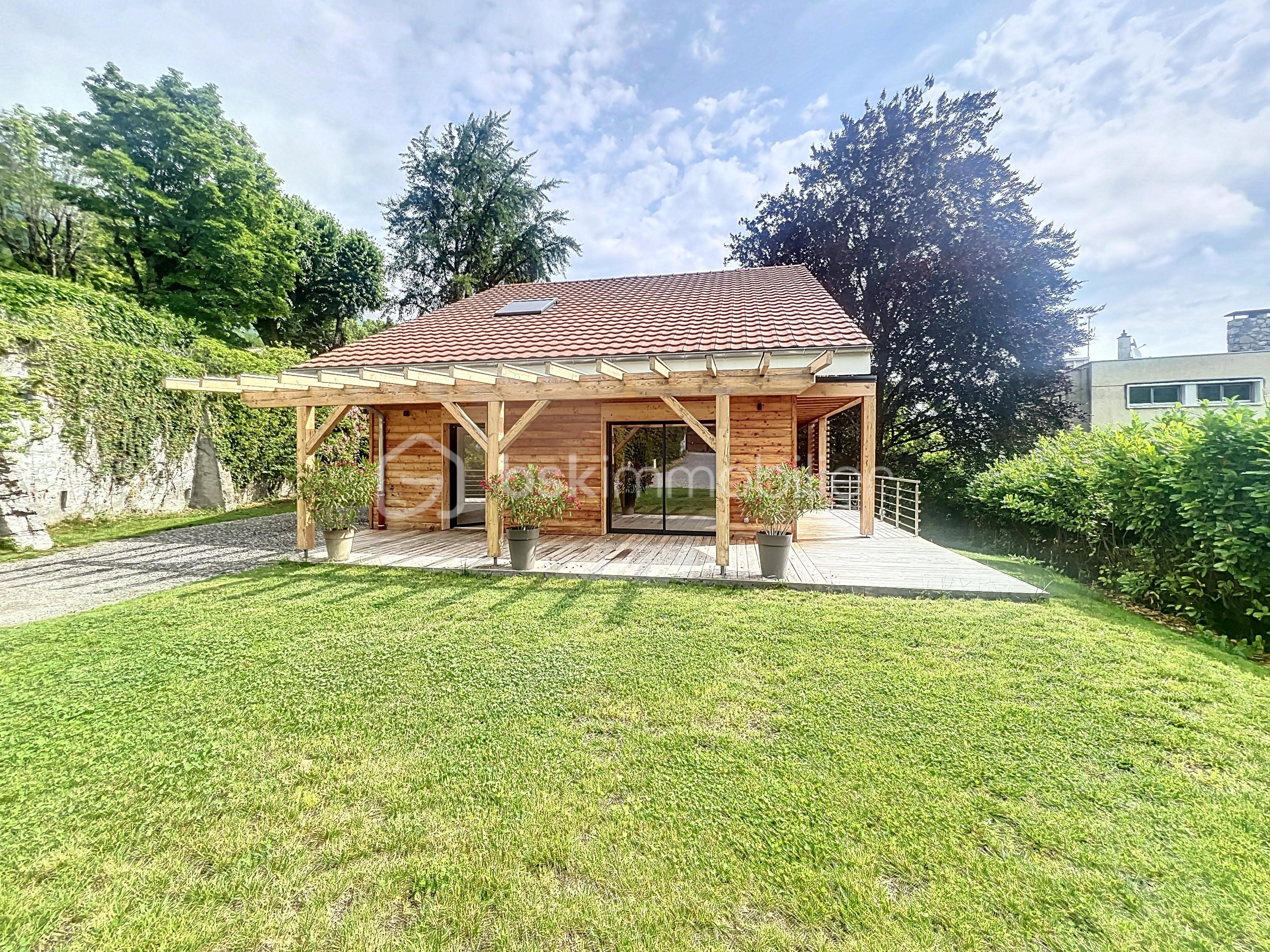 Maison d architecte de 159 m² - mocellin-laurent_00006.jpg