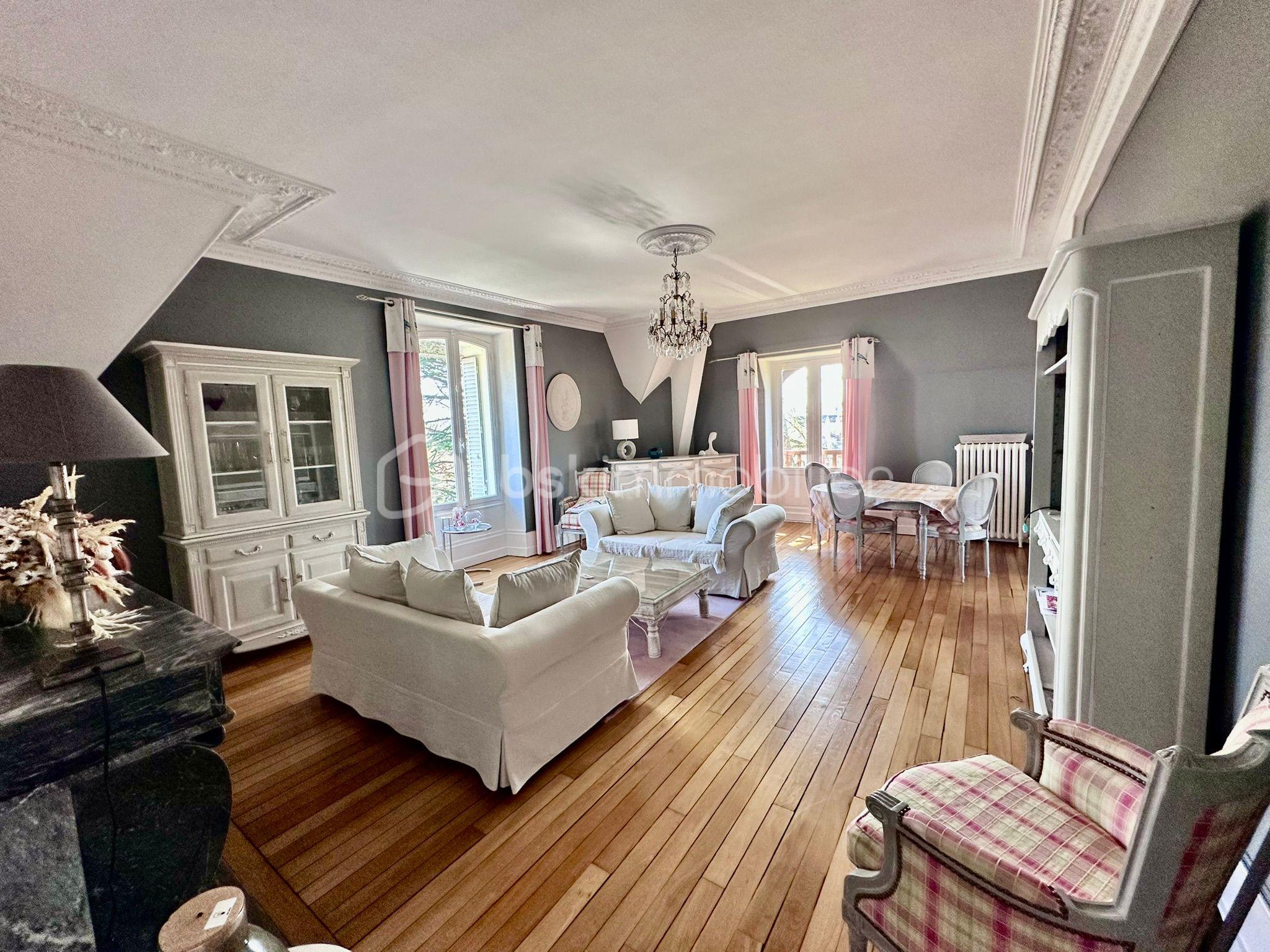 Duplex de 131 m² - IMG-20251014-WA0005.jpg
