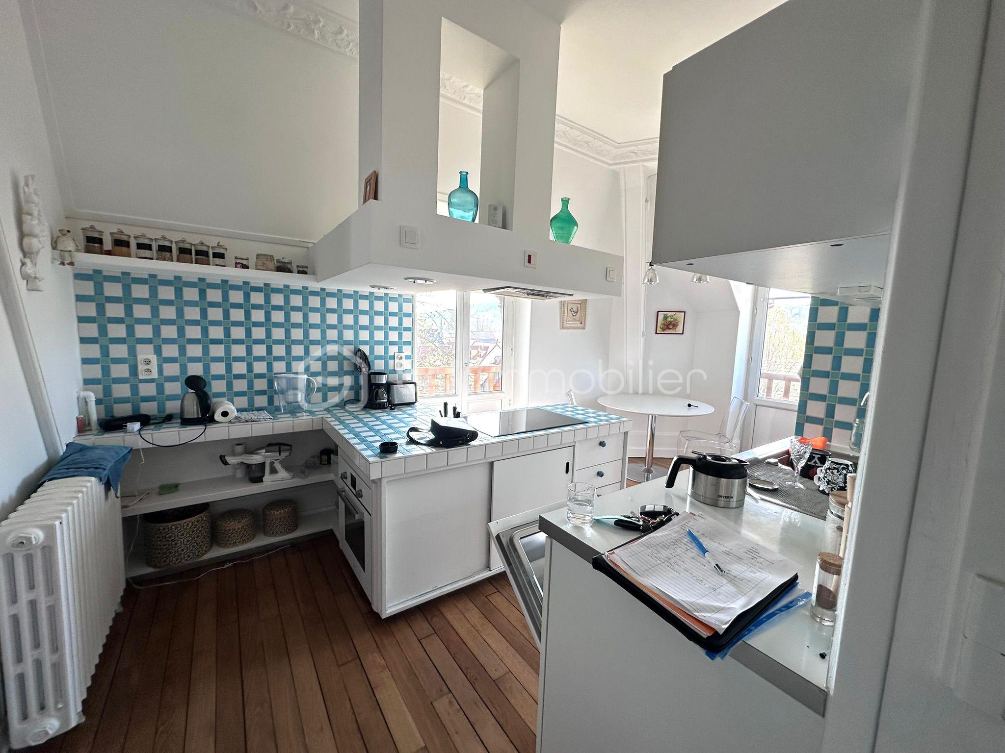 Duplex de 131 m² - IMG-20251014-WA0006.jpg