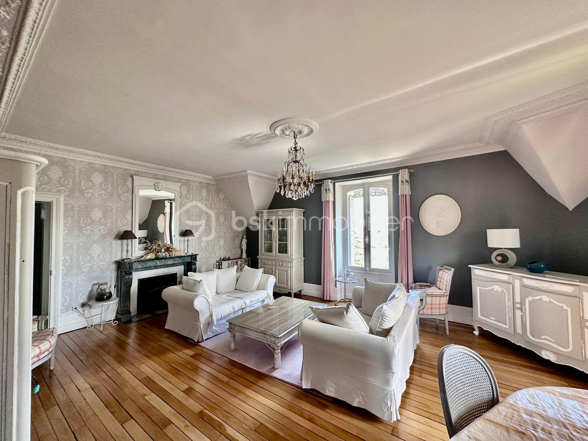 Duplex de 131 m² - IMG-20251014-WA0002.jpg