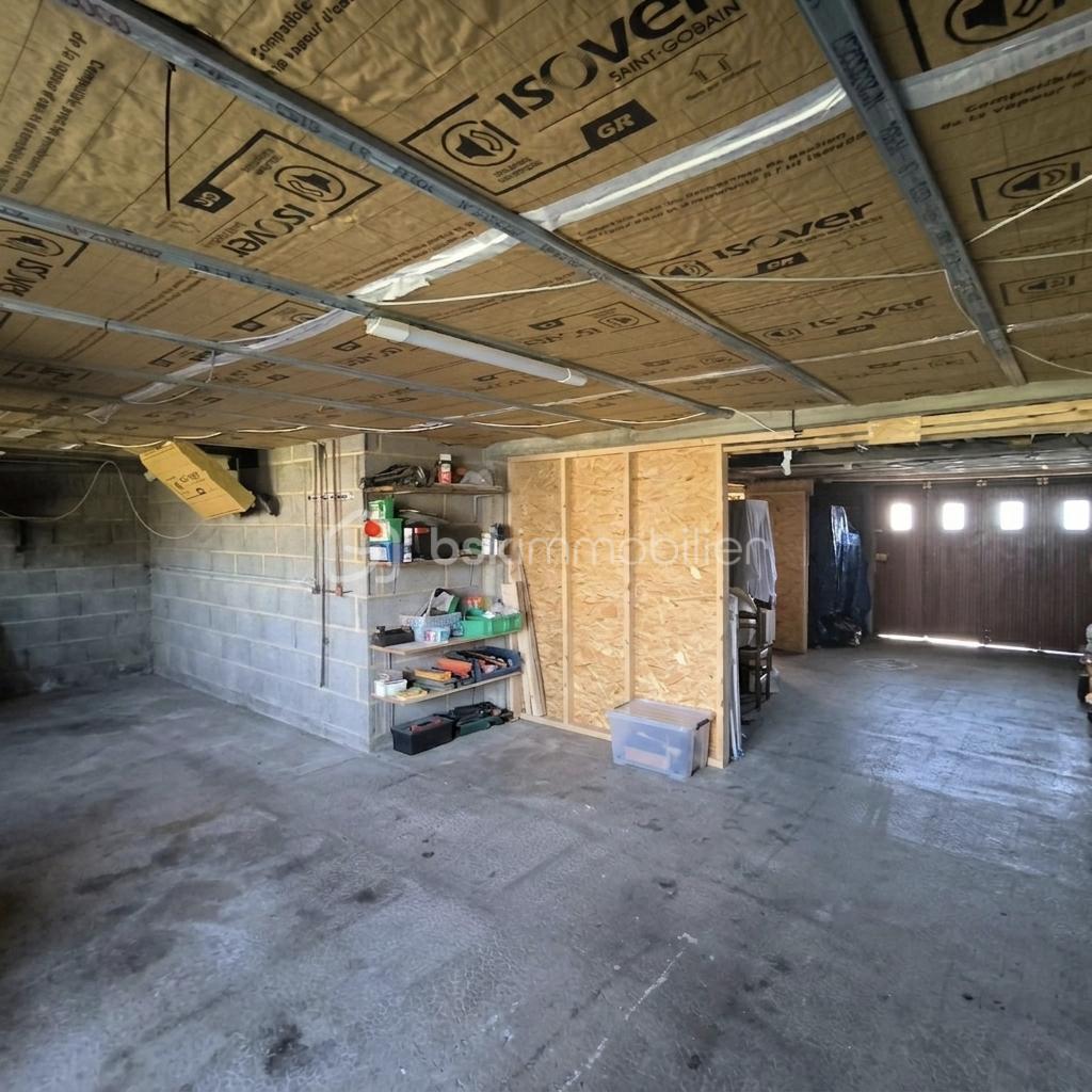 IMG_20260407_180039.png