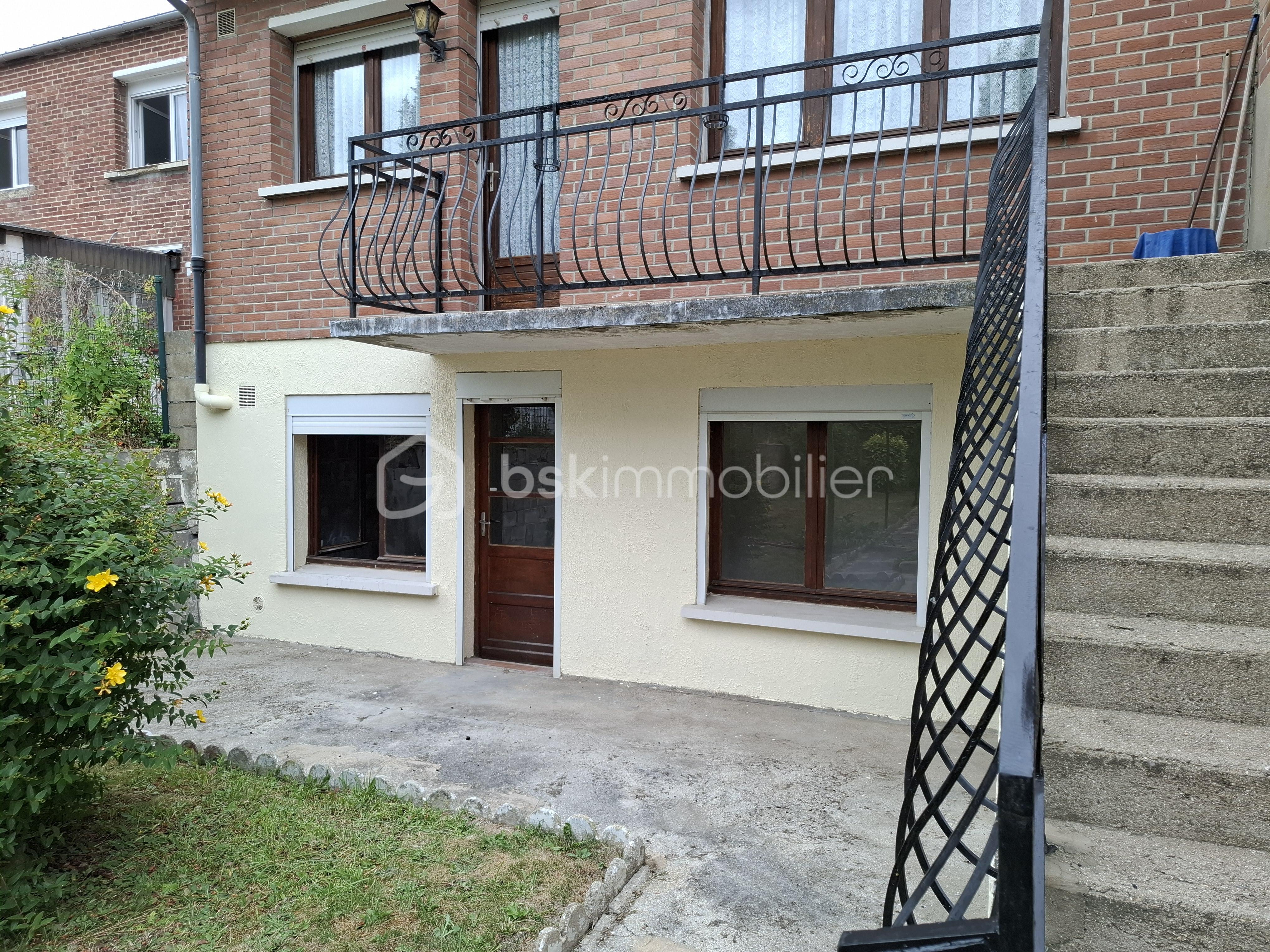 Maison traditionnelle de 75 m² - 1000003547.jpg