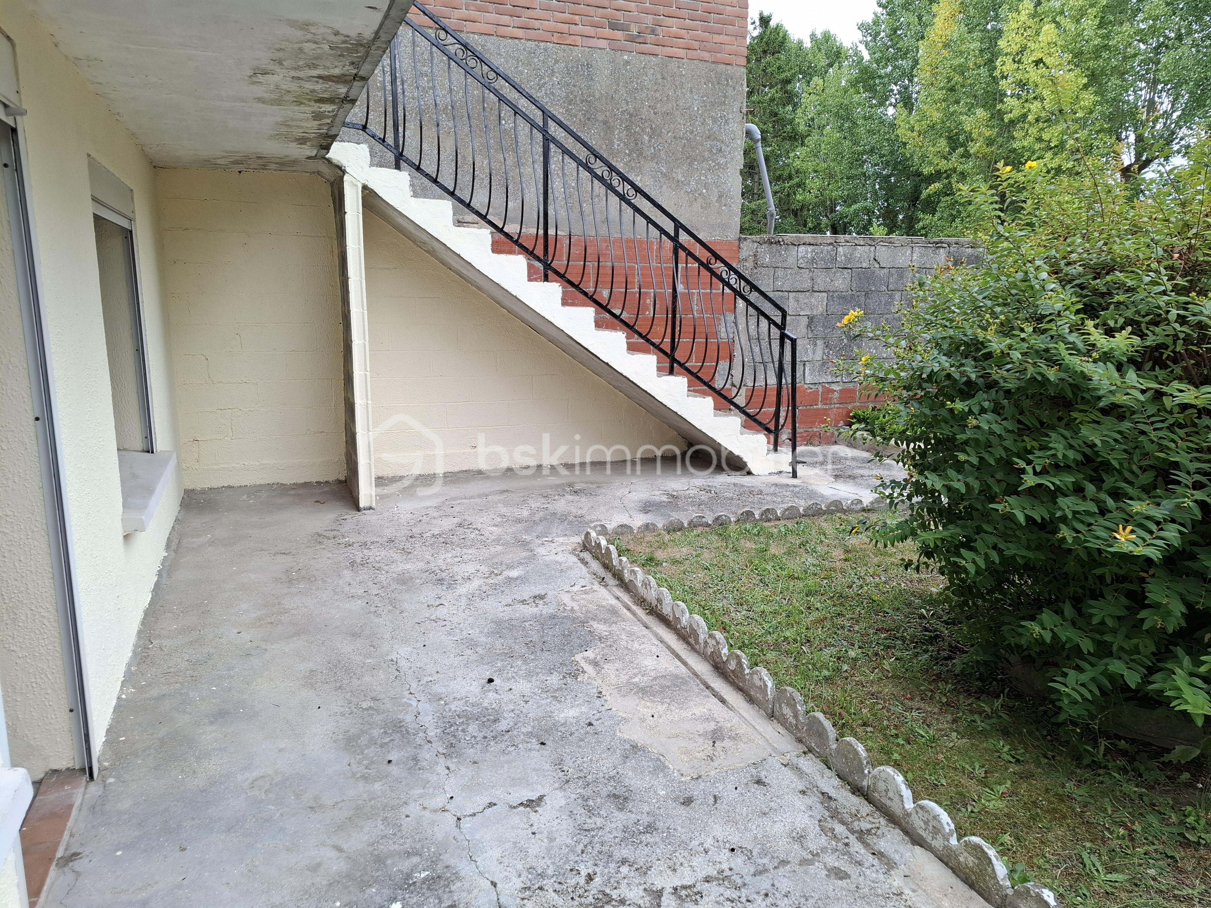 Maison traditionnelle de 75 m² - 1000003548.jpg
