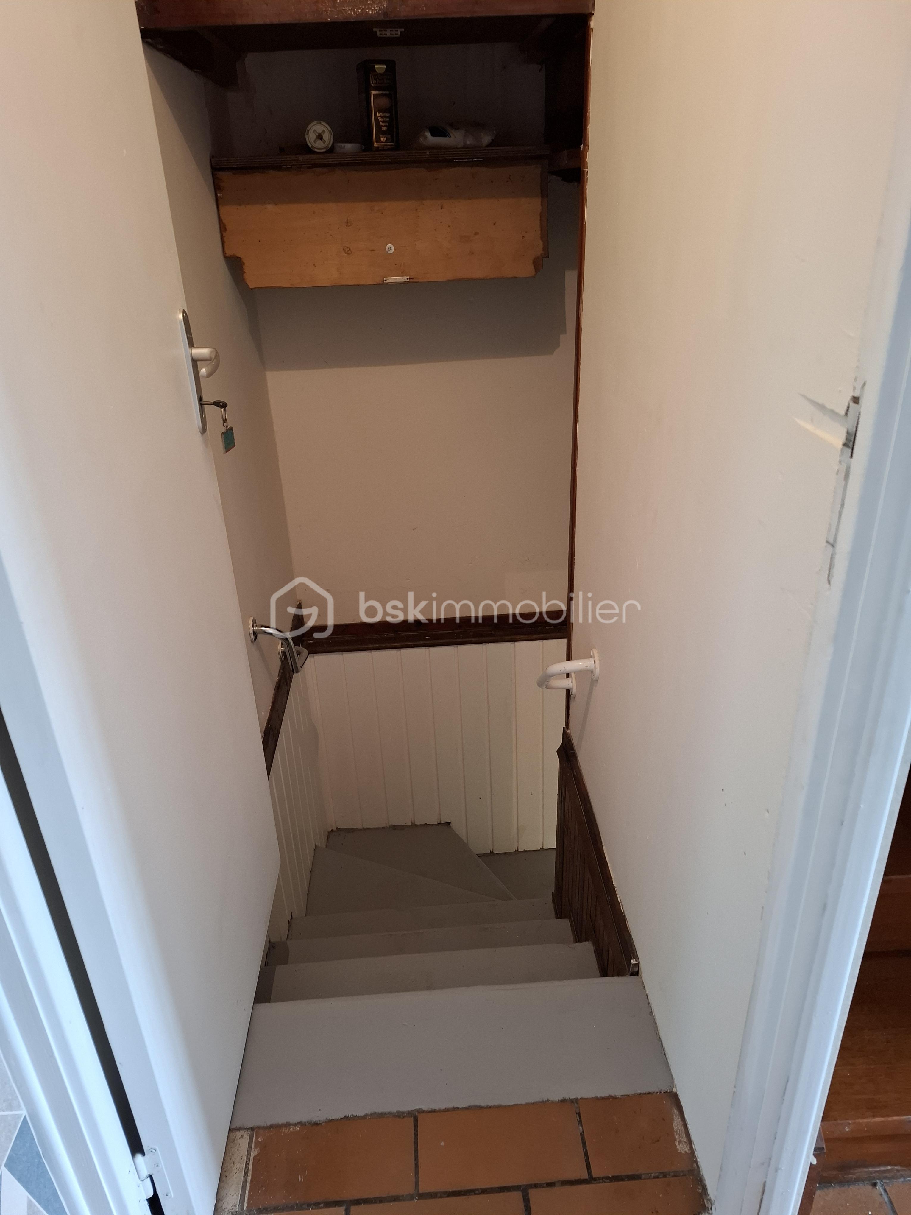 Maison traditionnelle de 75 m² - 1000003542.jpg