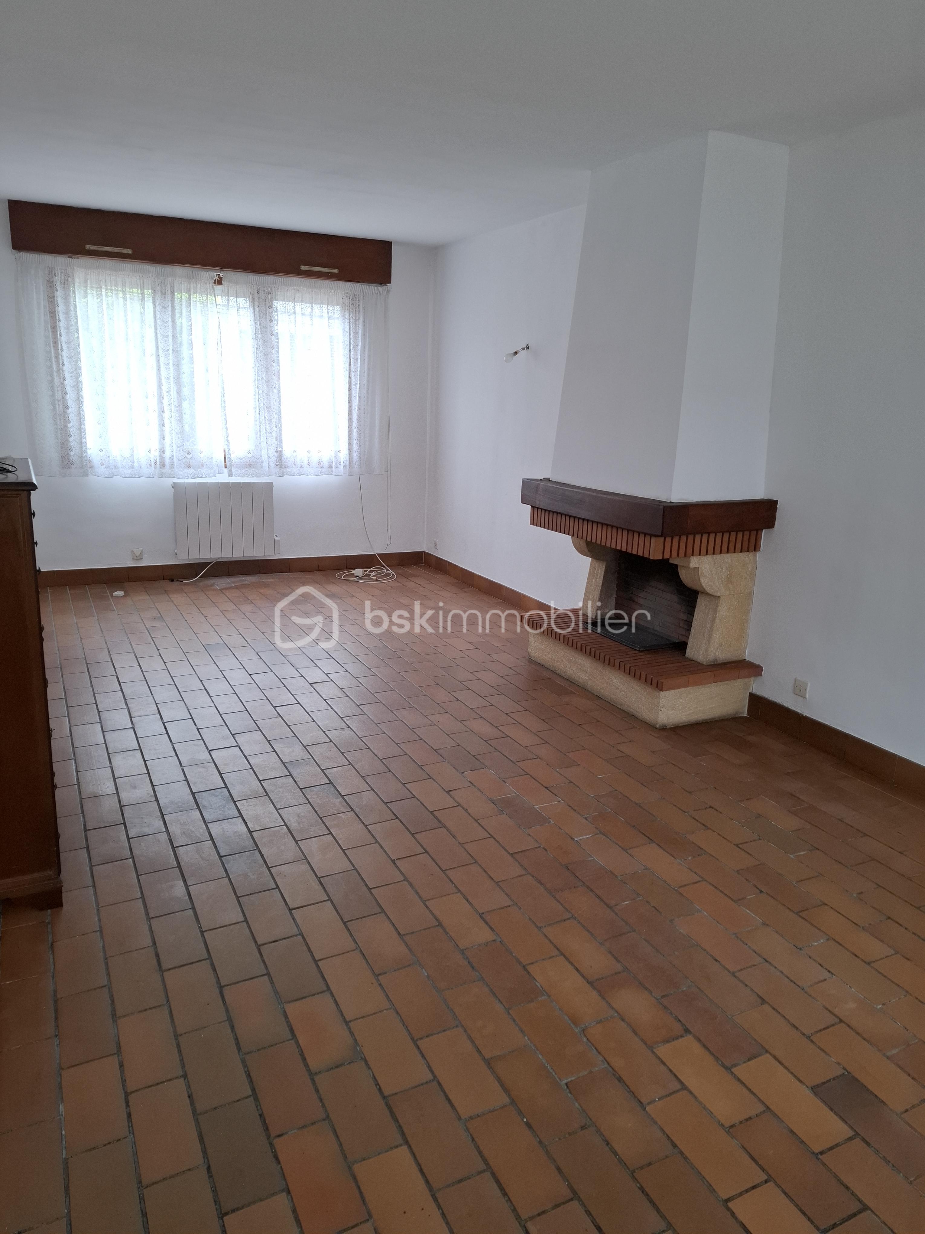 Maison traditionnelle de 75 m² - 1000003529.jpg
