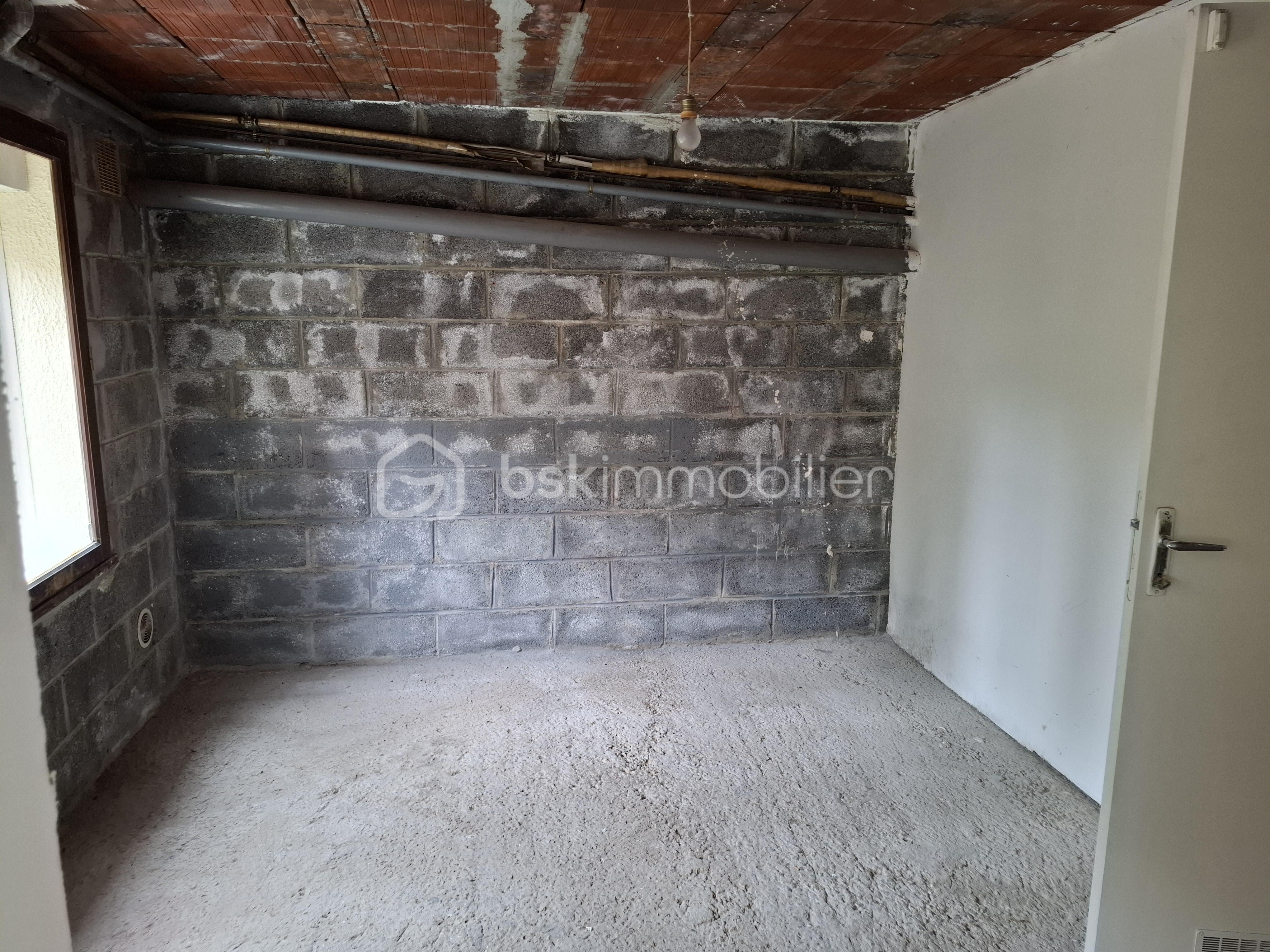 Maison traditionnelle de 75 m² - 1000003550.jpg