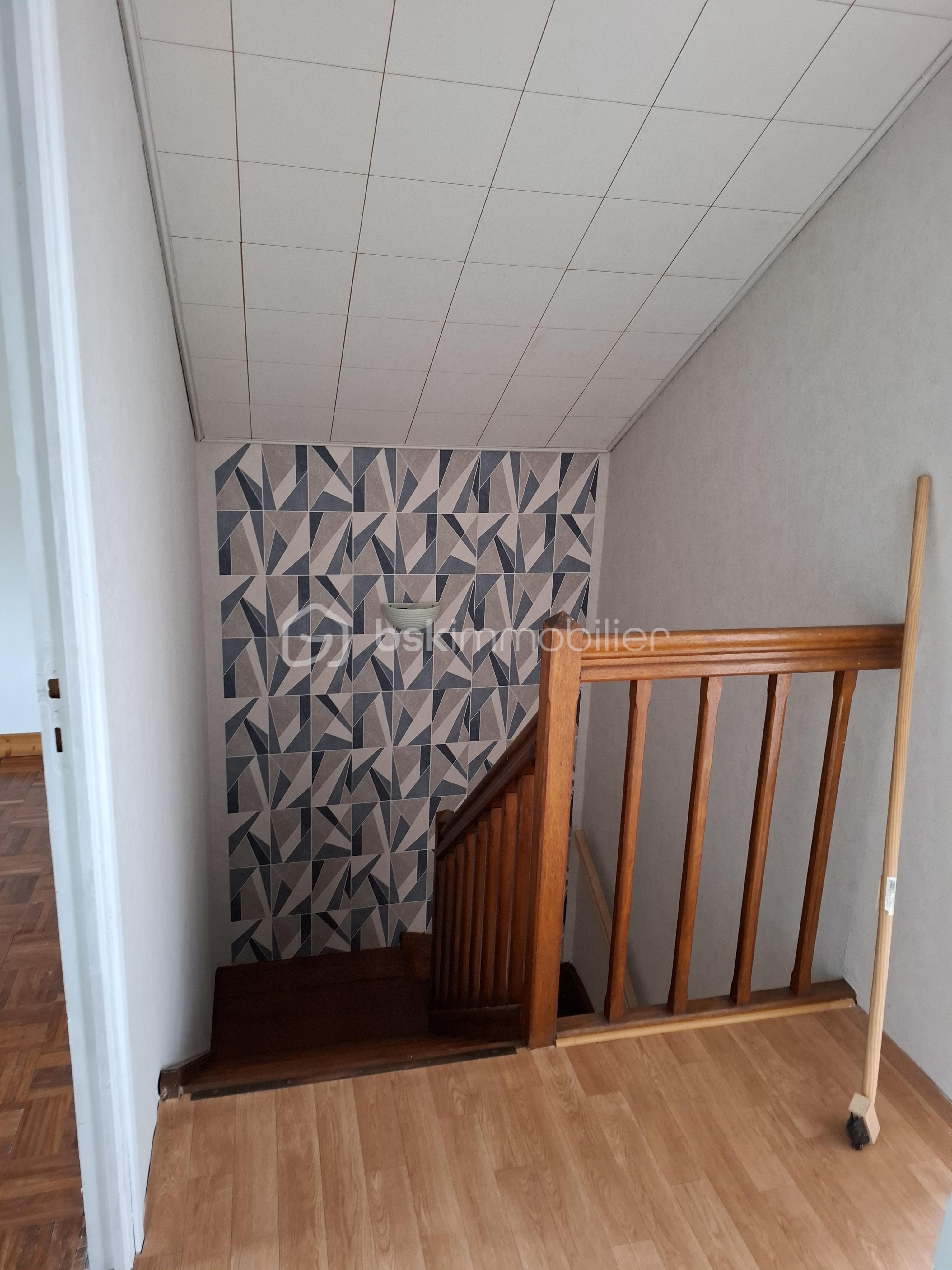 Maison traditionnelle de 75 m² - 1000003539.jpg
