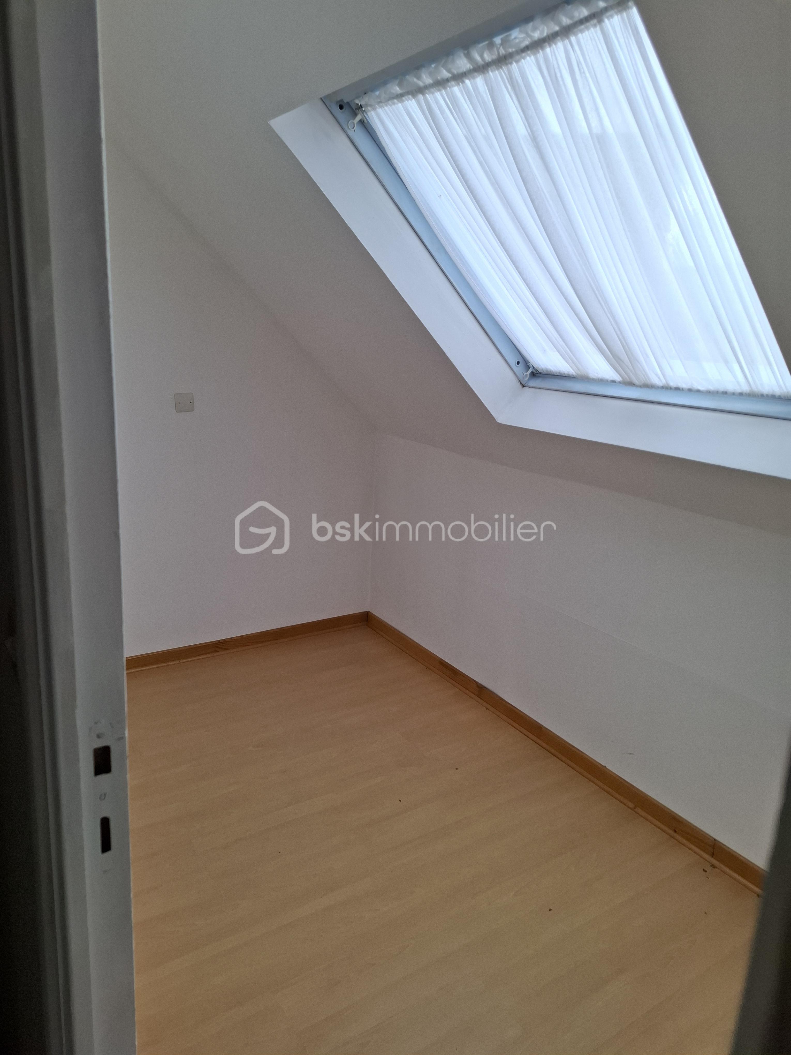 Maison traditionnelle de 75 m² - 1000003534.jpg