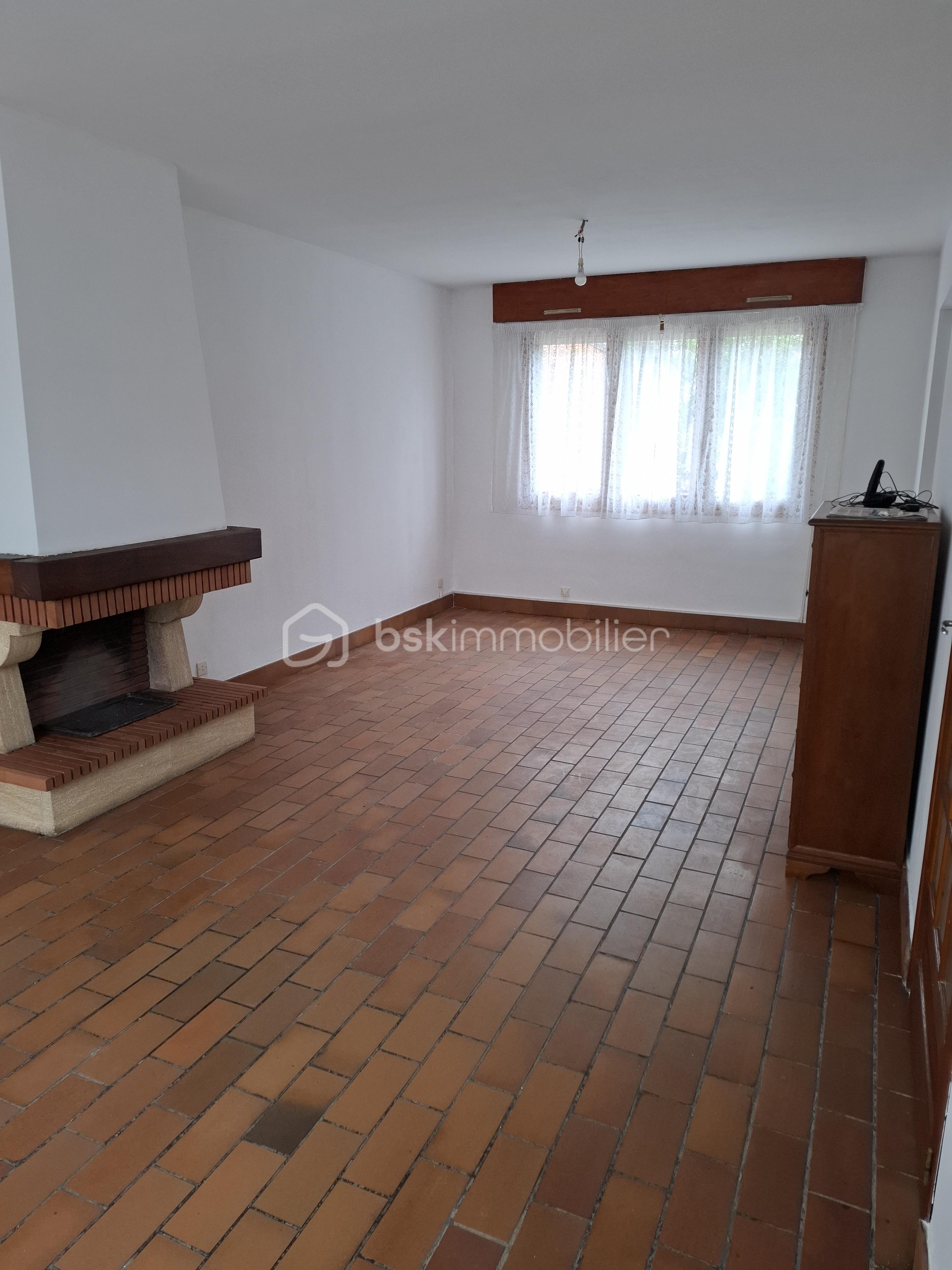 Maison traditionnelle de 75 m² - 1000003530.jpg