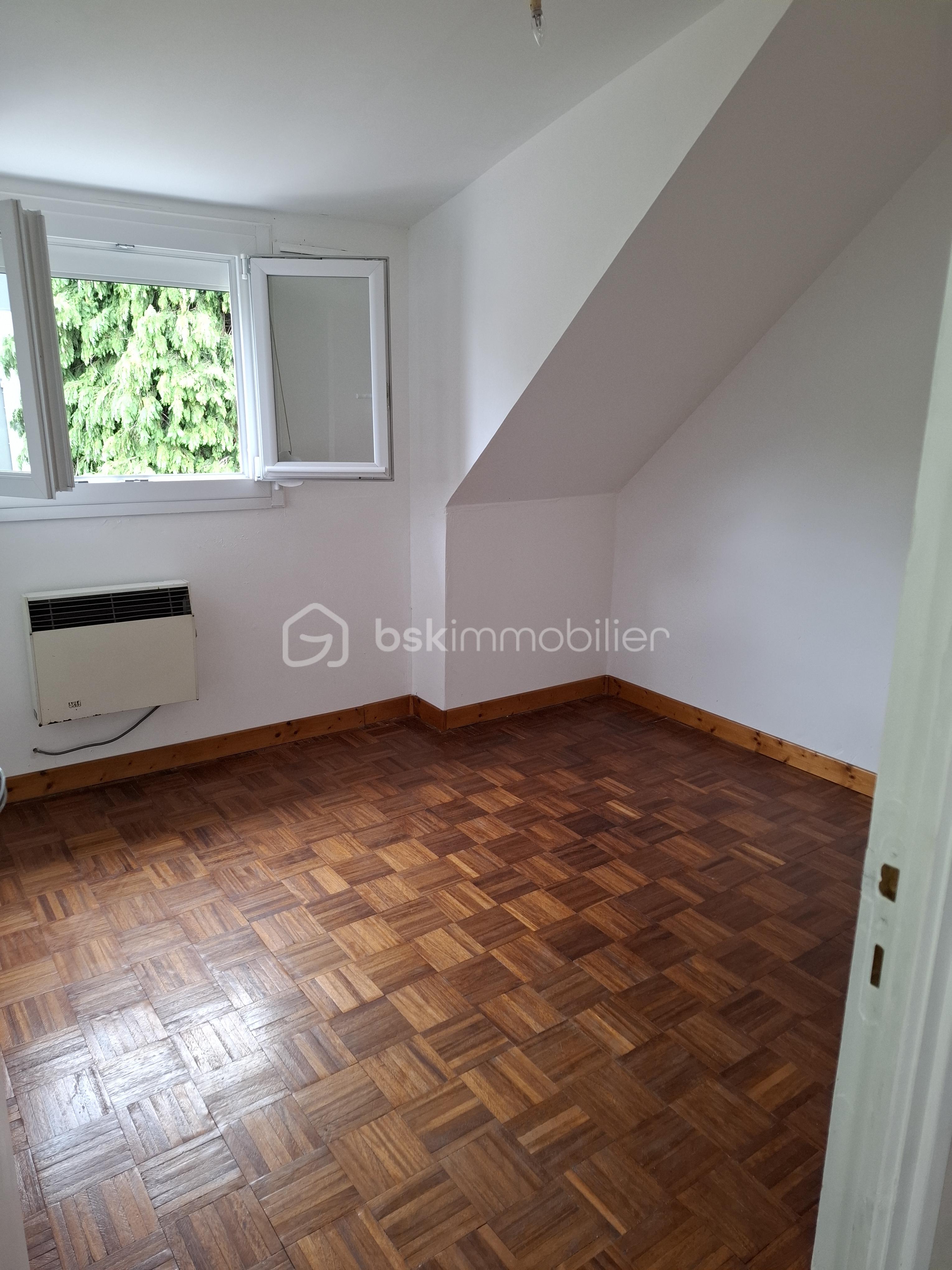 Maison traditionnelle de 75 m² - 1000003531.jpg