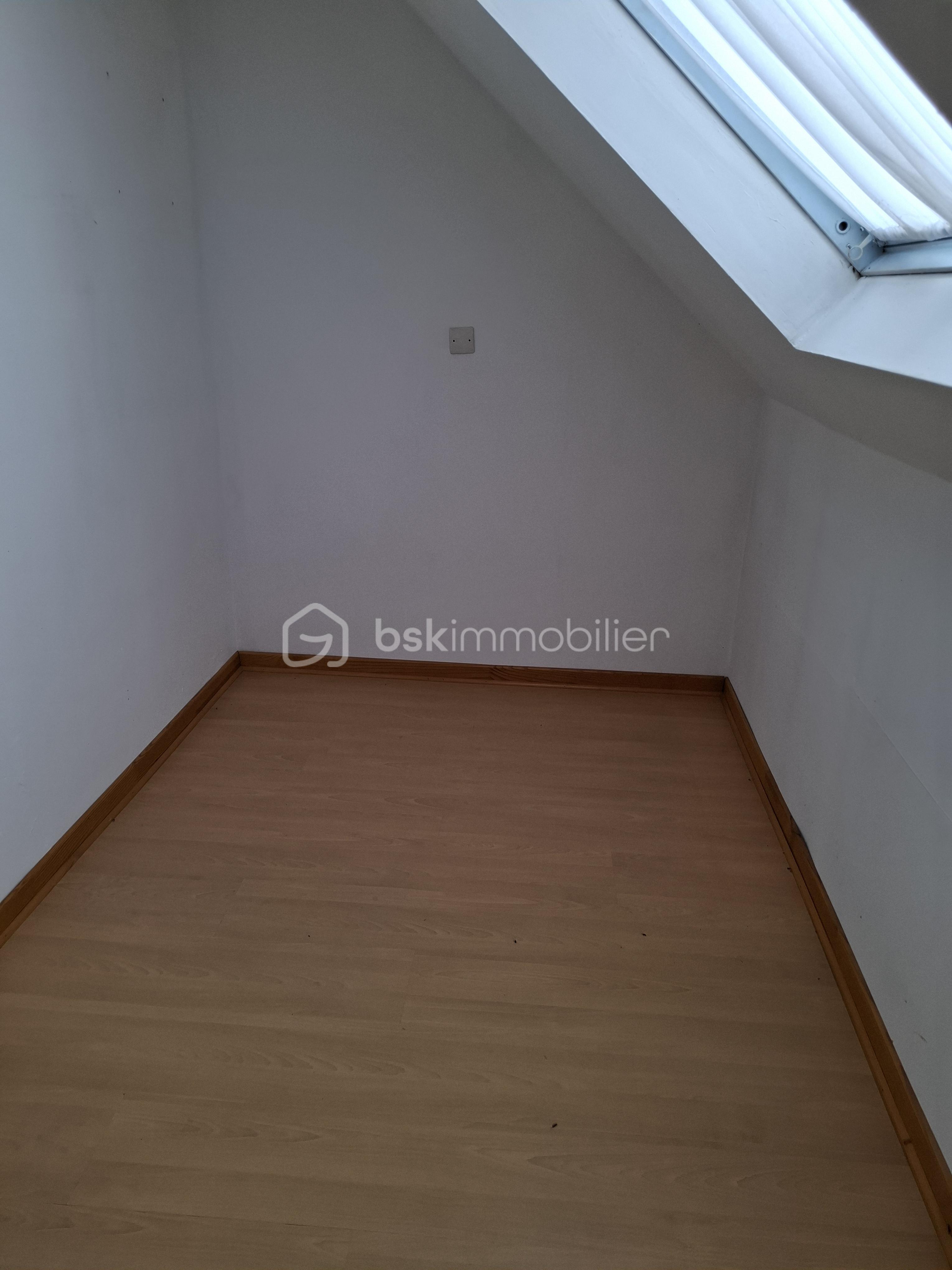 Maison traditionnelle de 75 m² - 1000003535.jpg