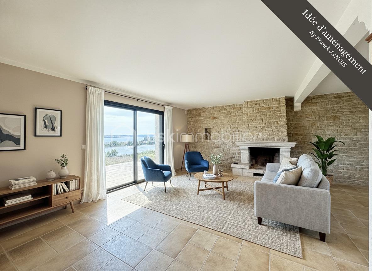 sejour cheminee homestaging porte-fenetre 2.jpg