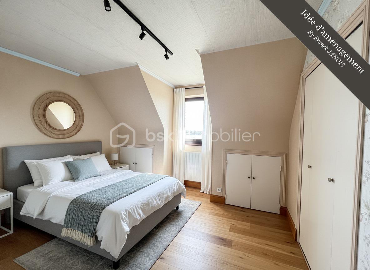 chambre sous comble homestaging 2.jpg
