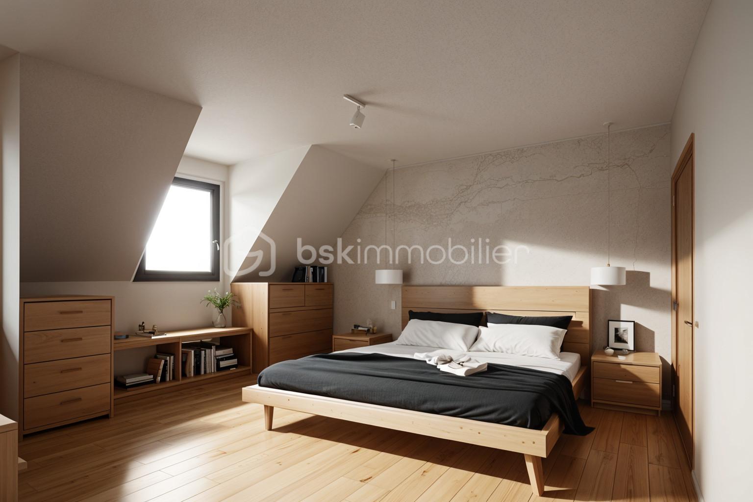 renovateclub-autofill-scandinavian-02mrel14.jpg