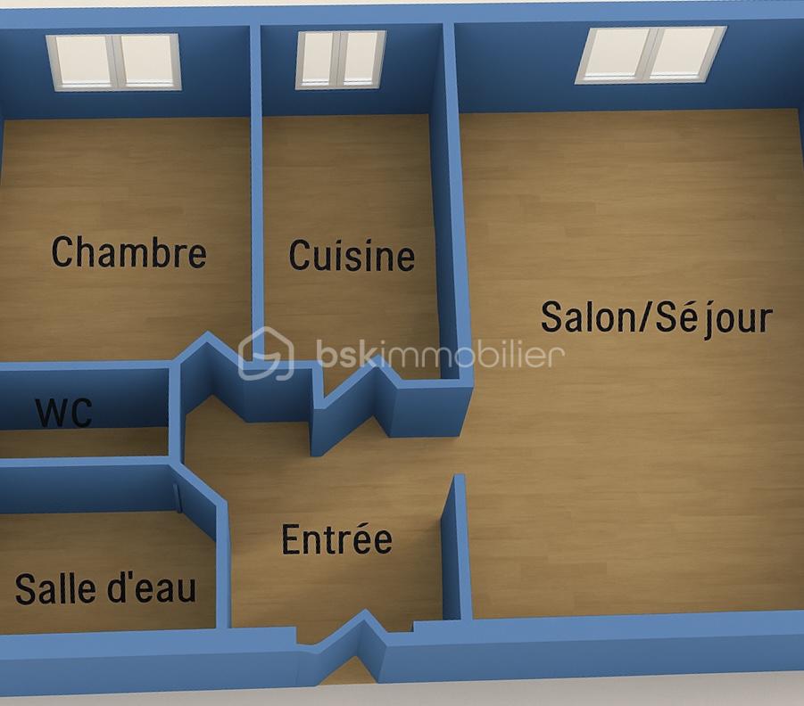 Appartement de 51 m² - D79D6809-C699-49FE-AE81-900C3E2ACA01.jpeg