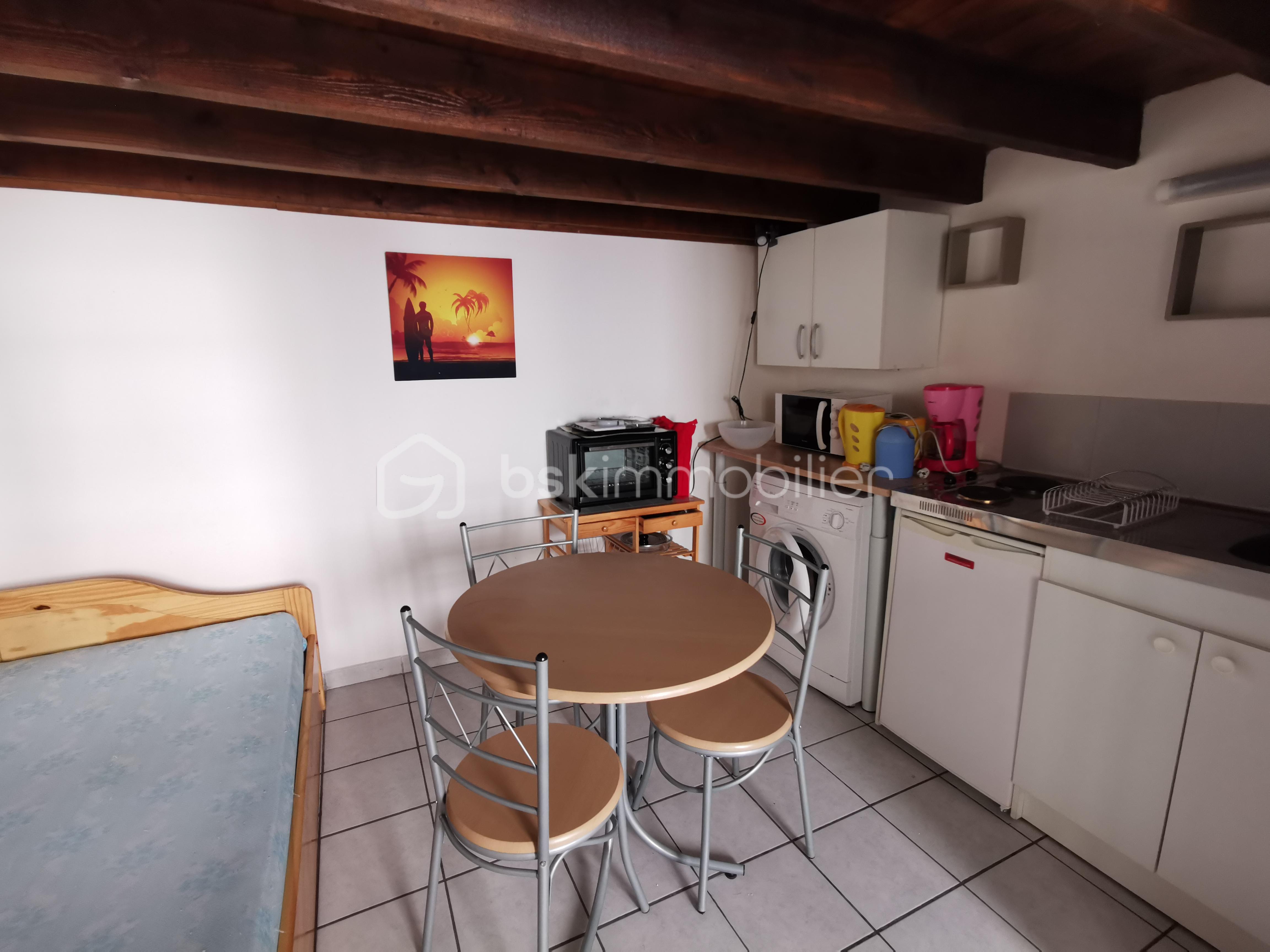 Duplex de 134,59 m² - IMG_20210313_154733.jpg