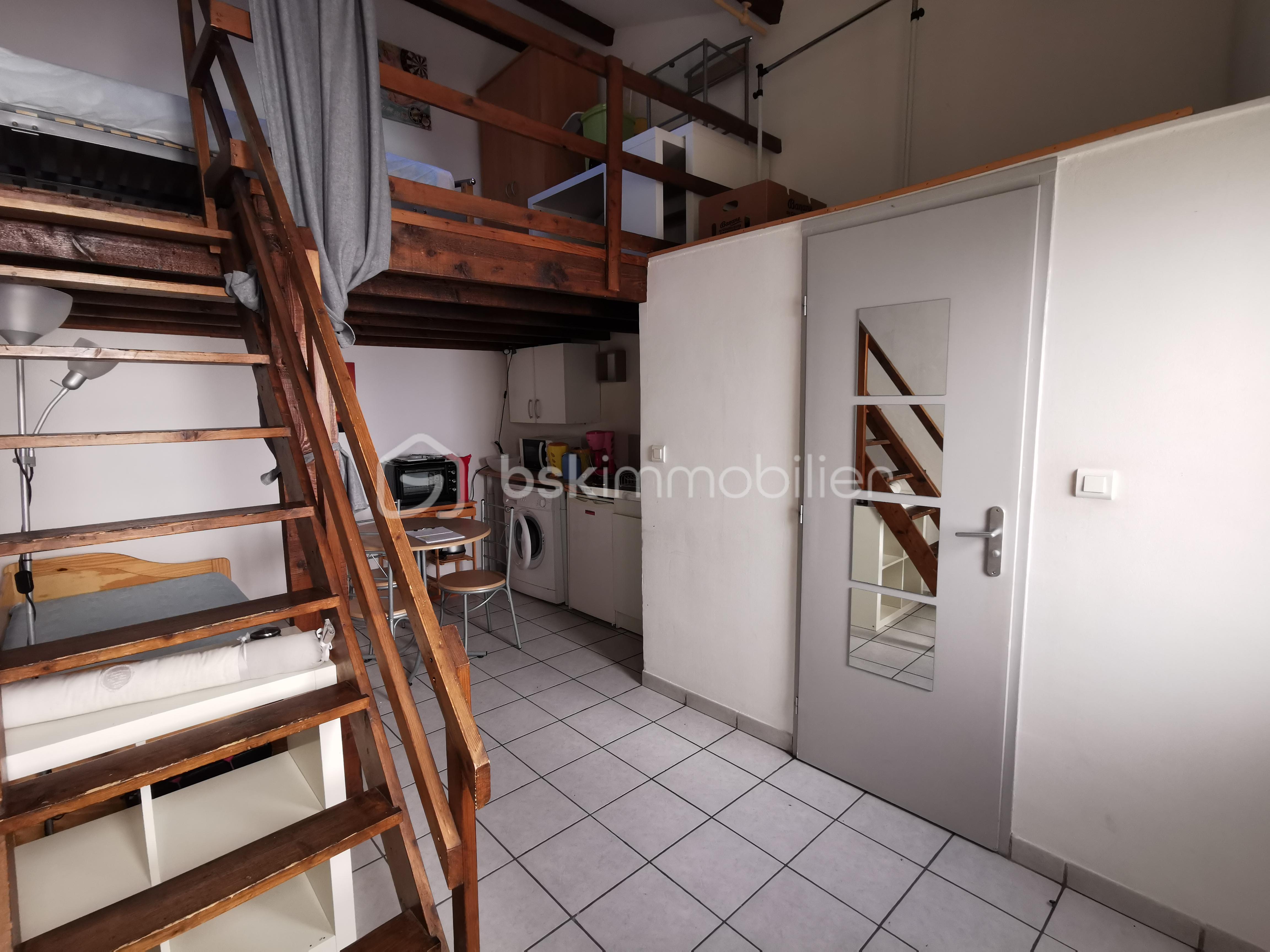 Duplex de 134,59 m² - IMG_20210313_154605.jpg