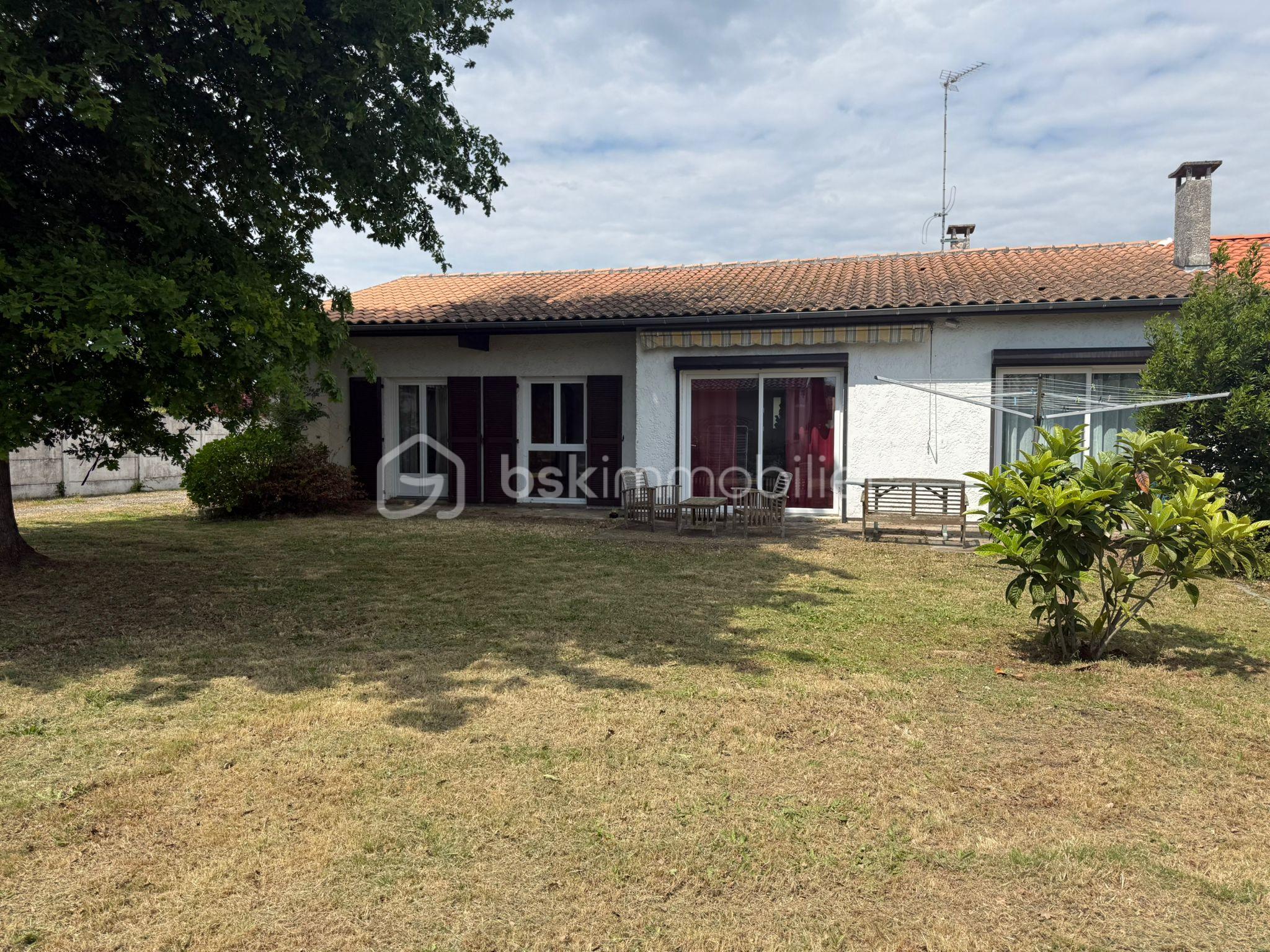 Maison traditionnelle de 115 m² - WhatsApp Image 2025-05-13 at 22.50.26 (1).jpeg