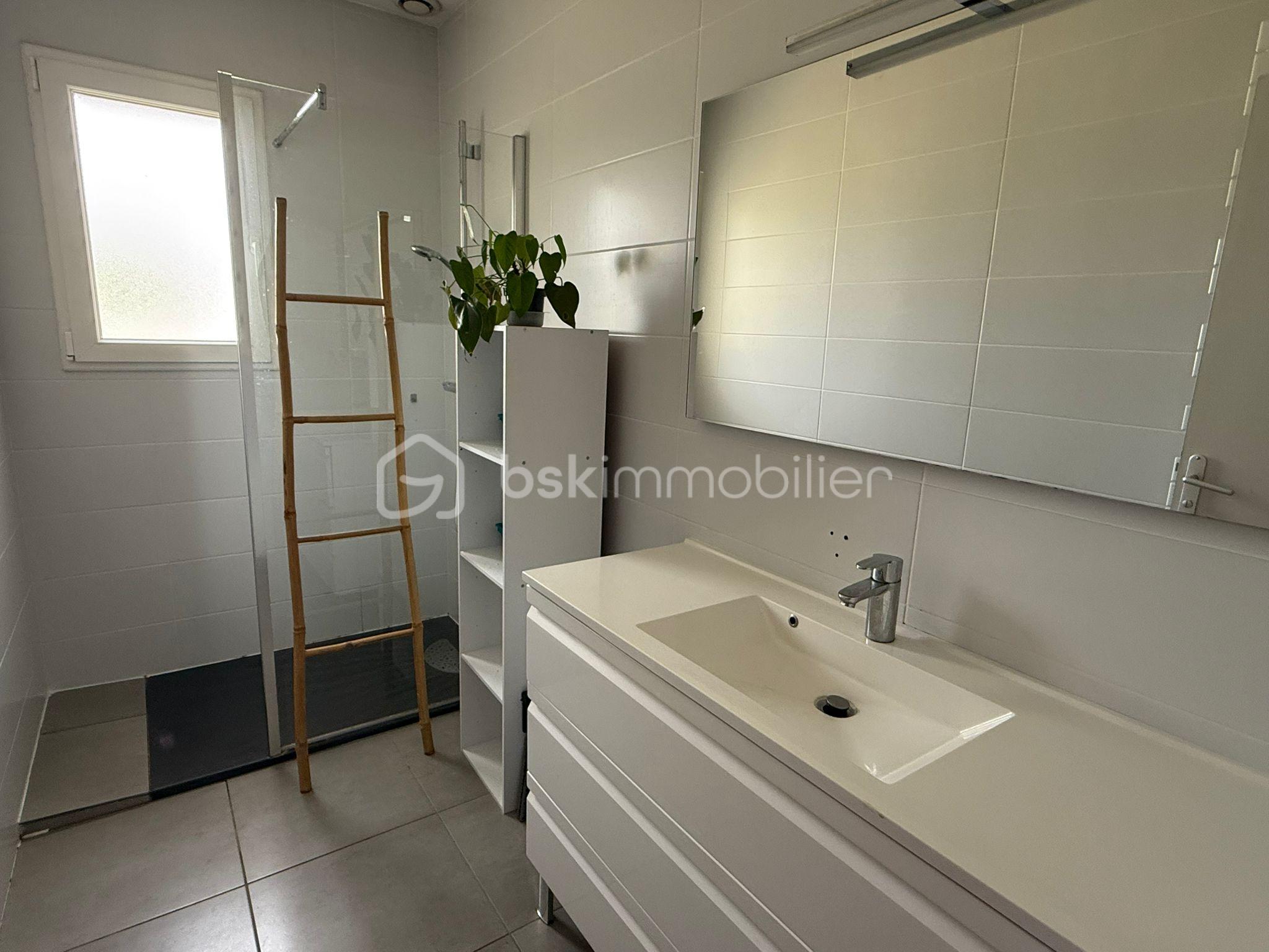Maison traditionnelle de 115 m² - WhatsApp Image 2025-05-13 at 23.06.05 (4).jpeg