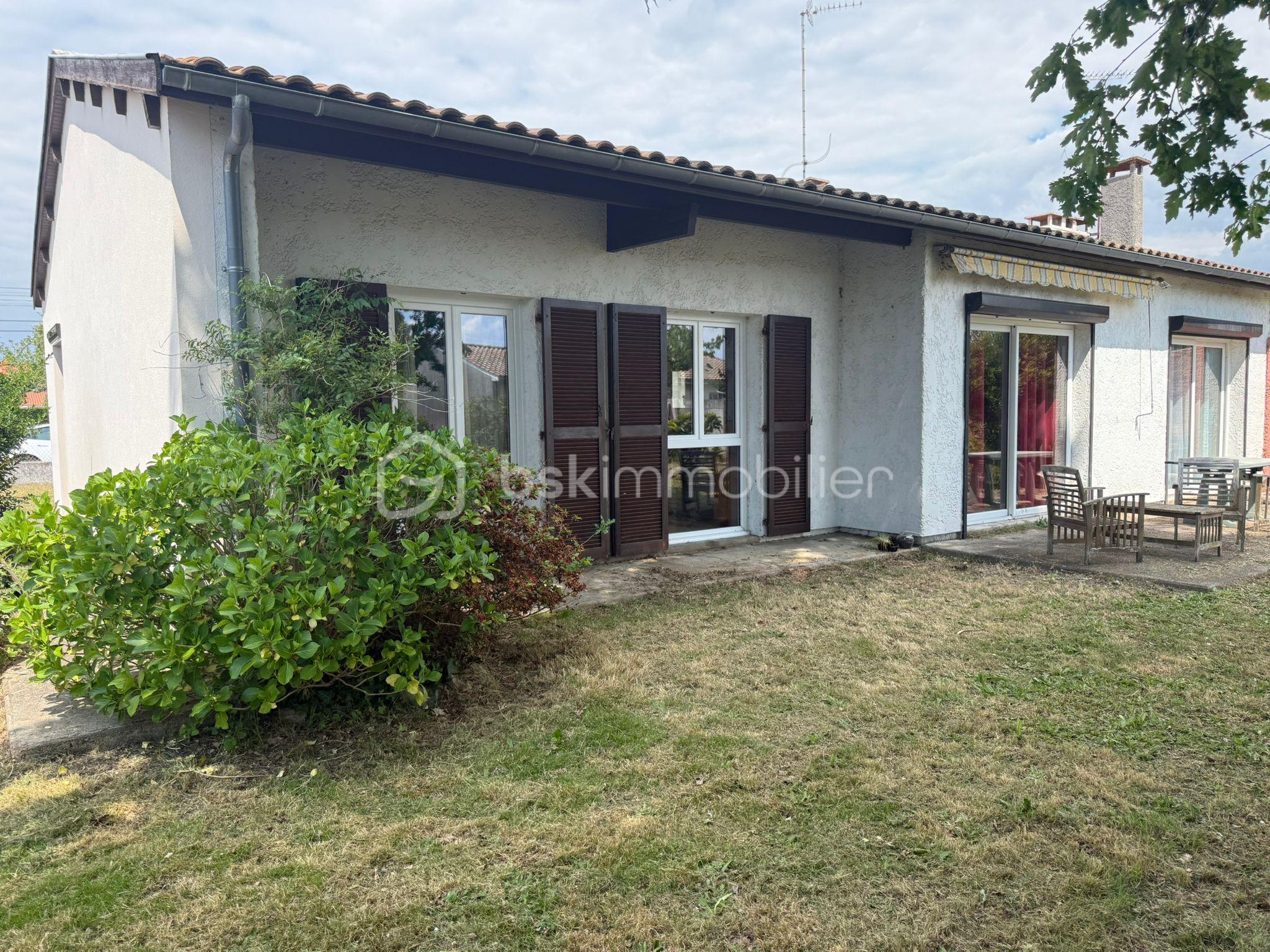 Maison traditionnelle de 115 m² - WhatsApp Image 2025-05-13 at 22.50.26 (3).jpeg