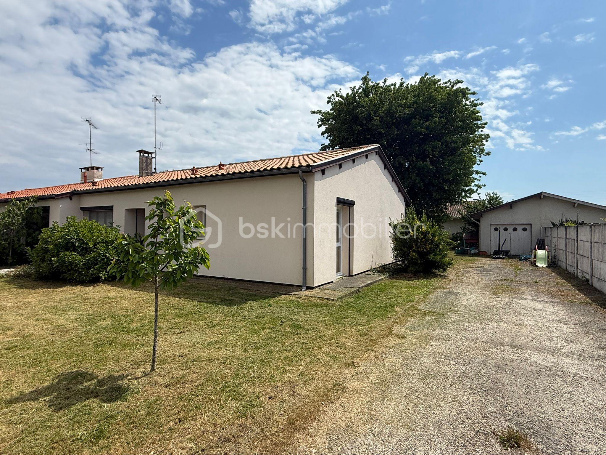 Maison traditionnelle de 115 m² - WhatsApp Image 2025-05-13 at 22.50.26 (6).jpeg