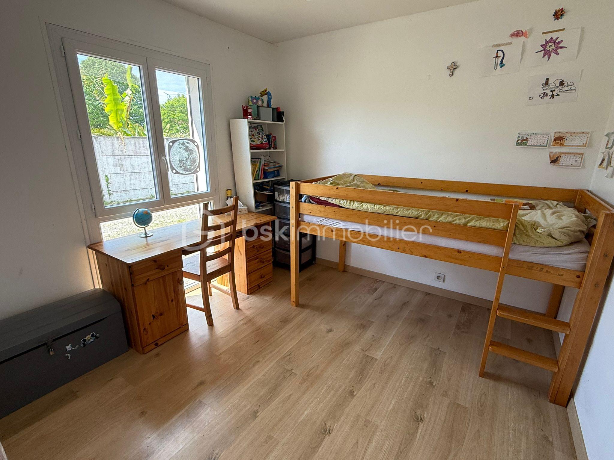 Maison traditionnelle de 115 m² - WhatsApp Image 2025-05-13 at 23.06.04 (9).jpeg
