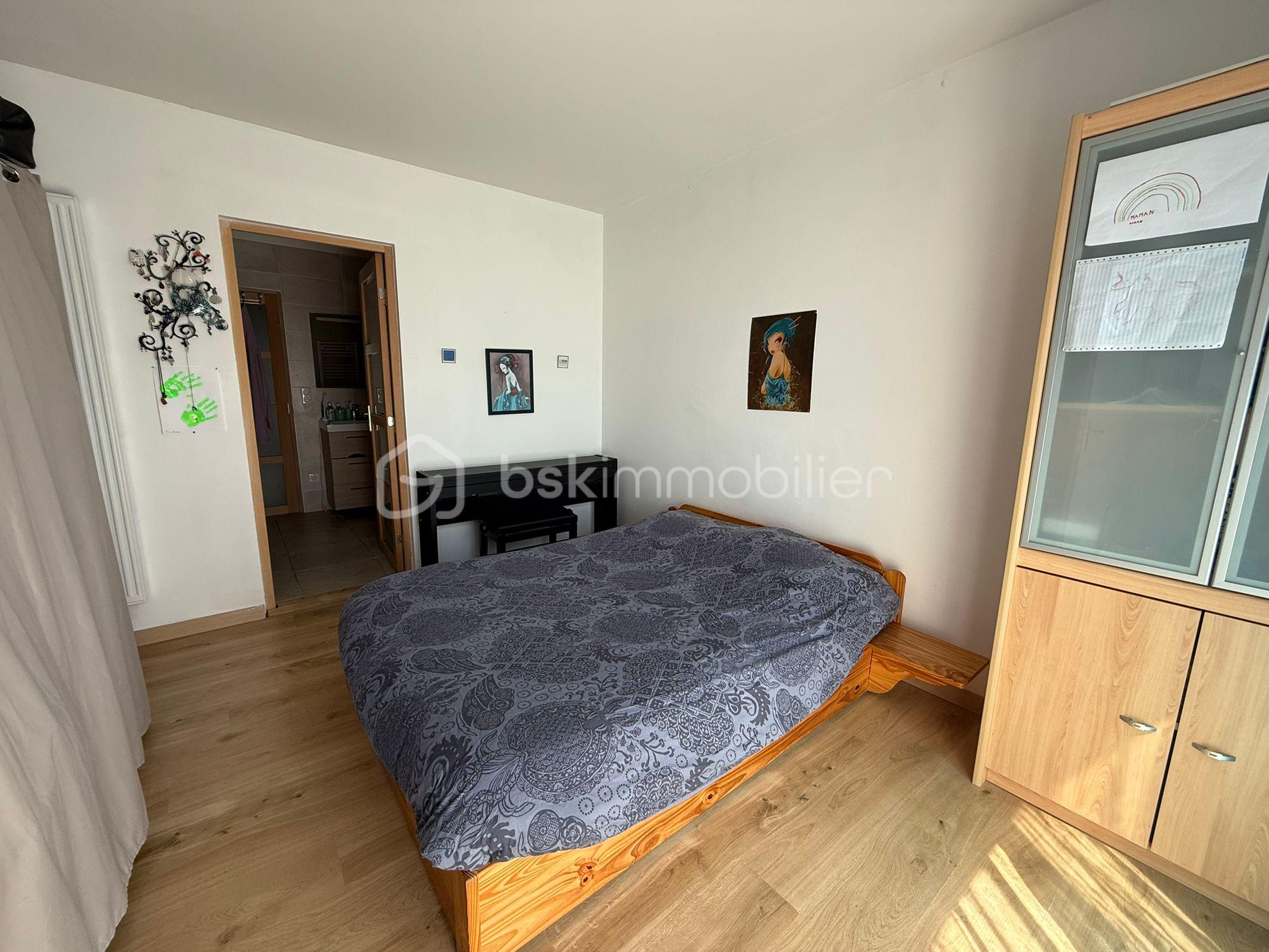 Maison traditionnelle de 115 m² - WhatsApp Image 2025-05-13 at 23.06.04 (7).jpeg