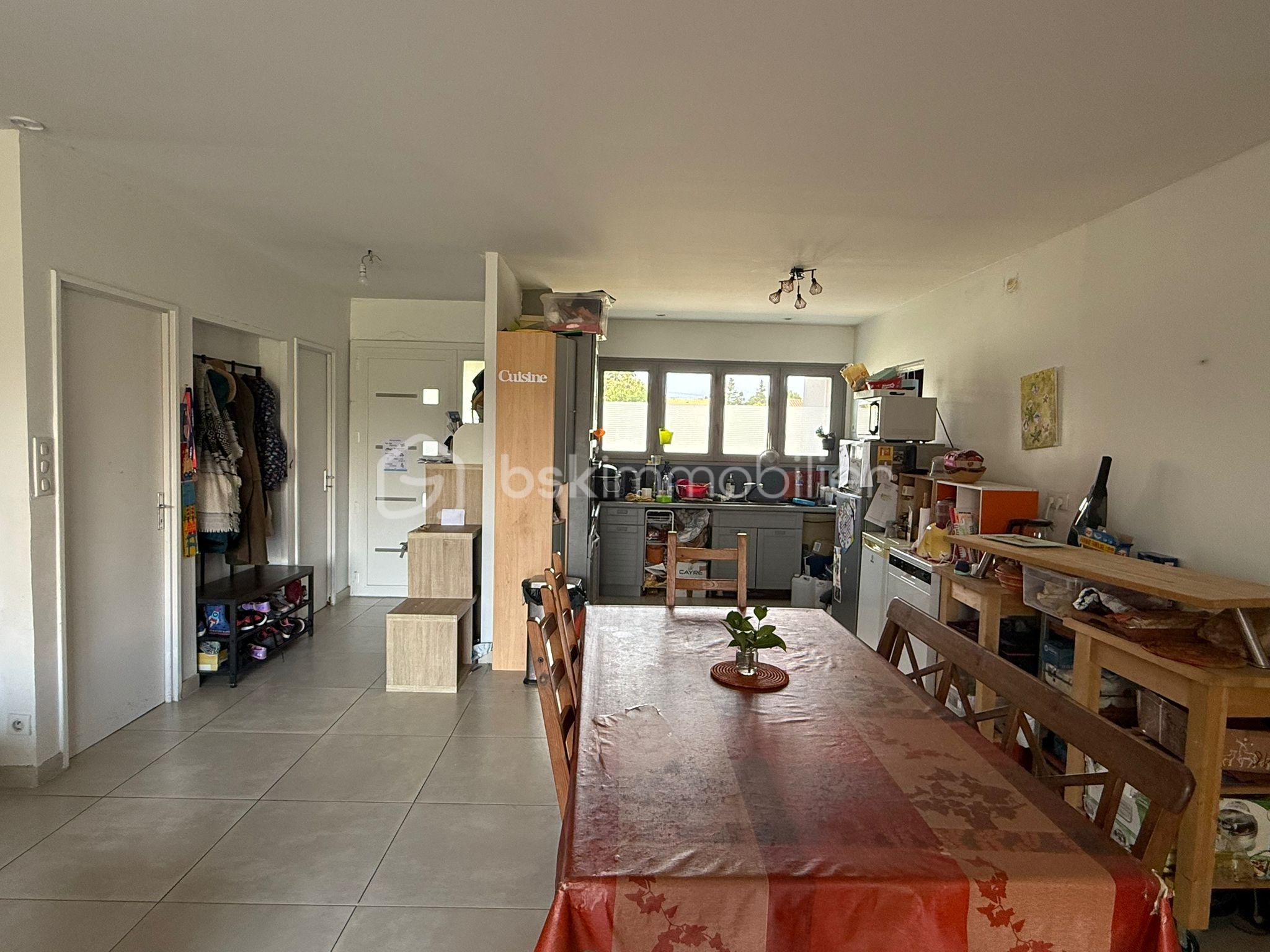 Maison traditionnelle de 115 m² - WhatsApp Image 2025-05-13 at 22.50.08.jpeg
