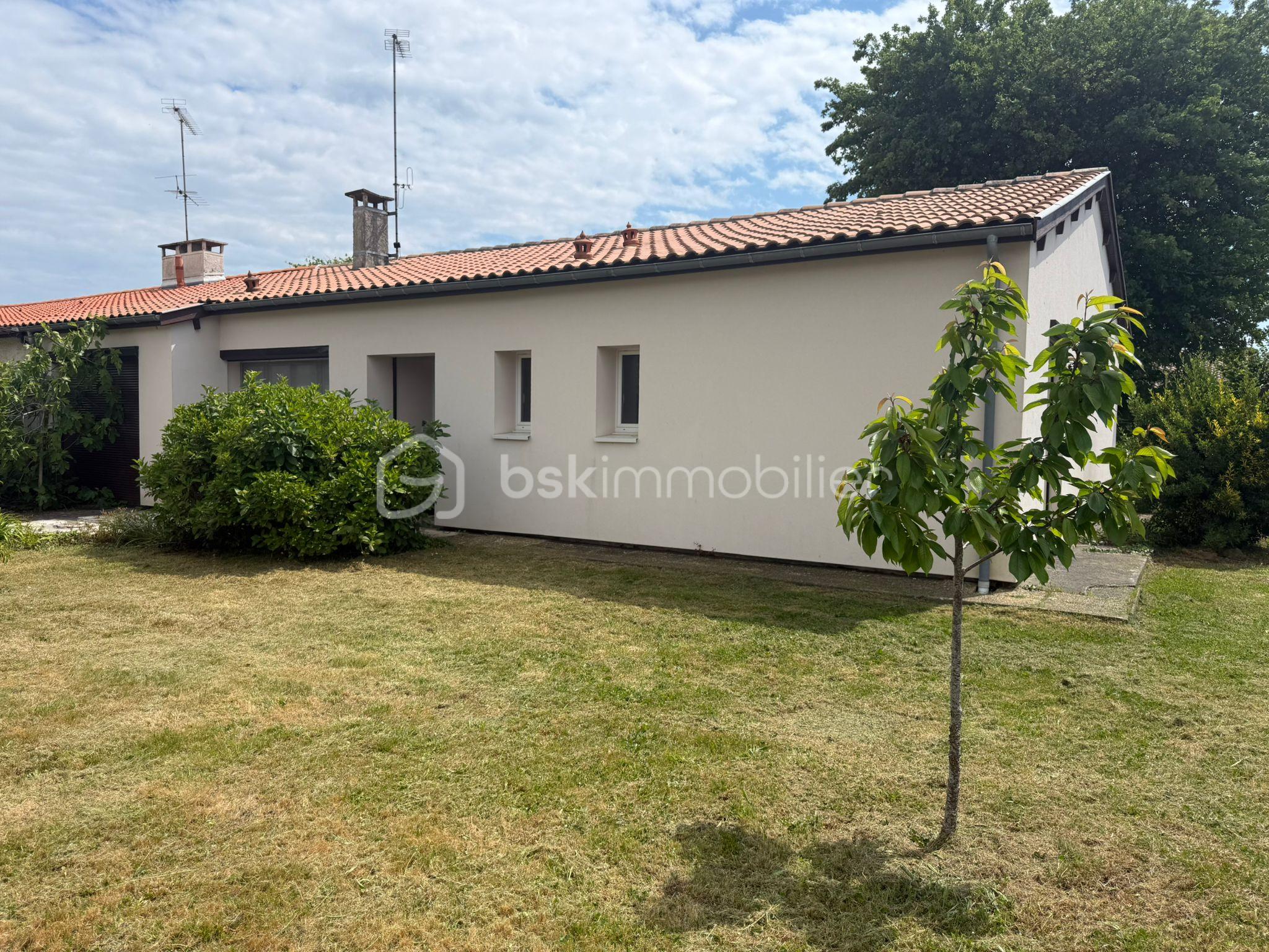 Maison traditionnelle de 115 m² - WhatsApp Image 2025-05-13 at 22.50.26 (8).jpeg