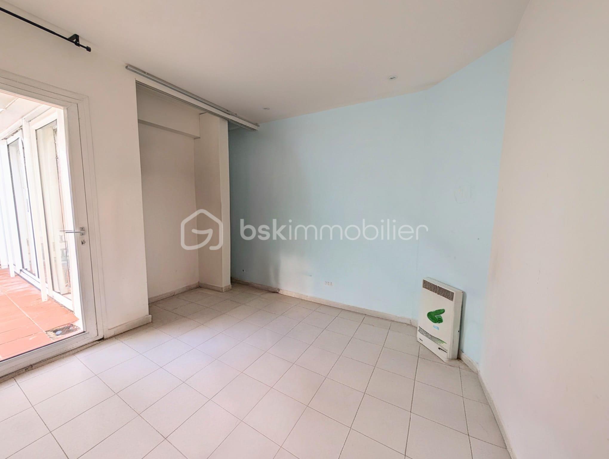 WhatsApp Image 2026-03-28 at 16.41.00 (2).jpeg