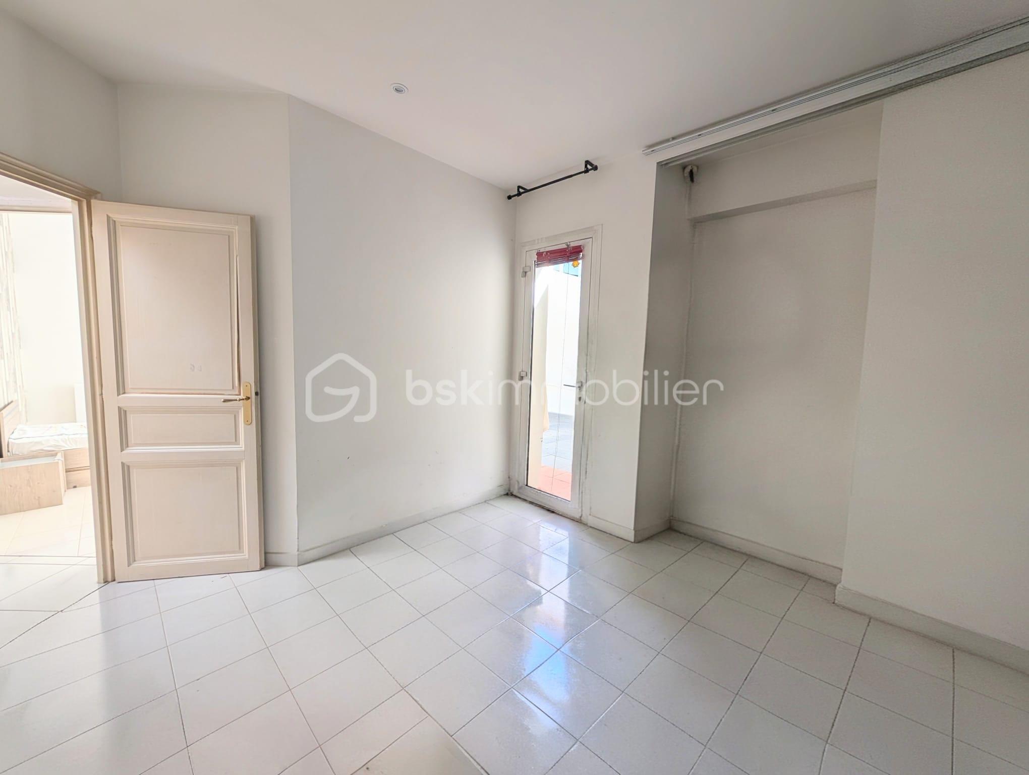 WhatsApp Image 2026-03-28 at 16.41.00 (1).jpeg