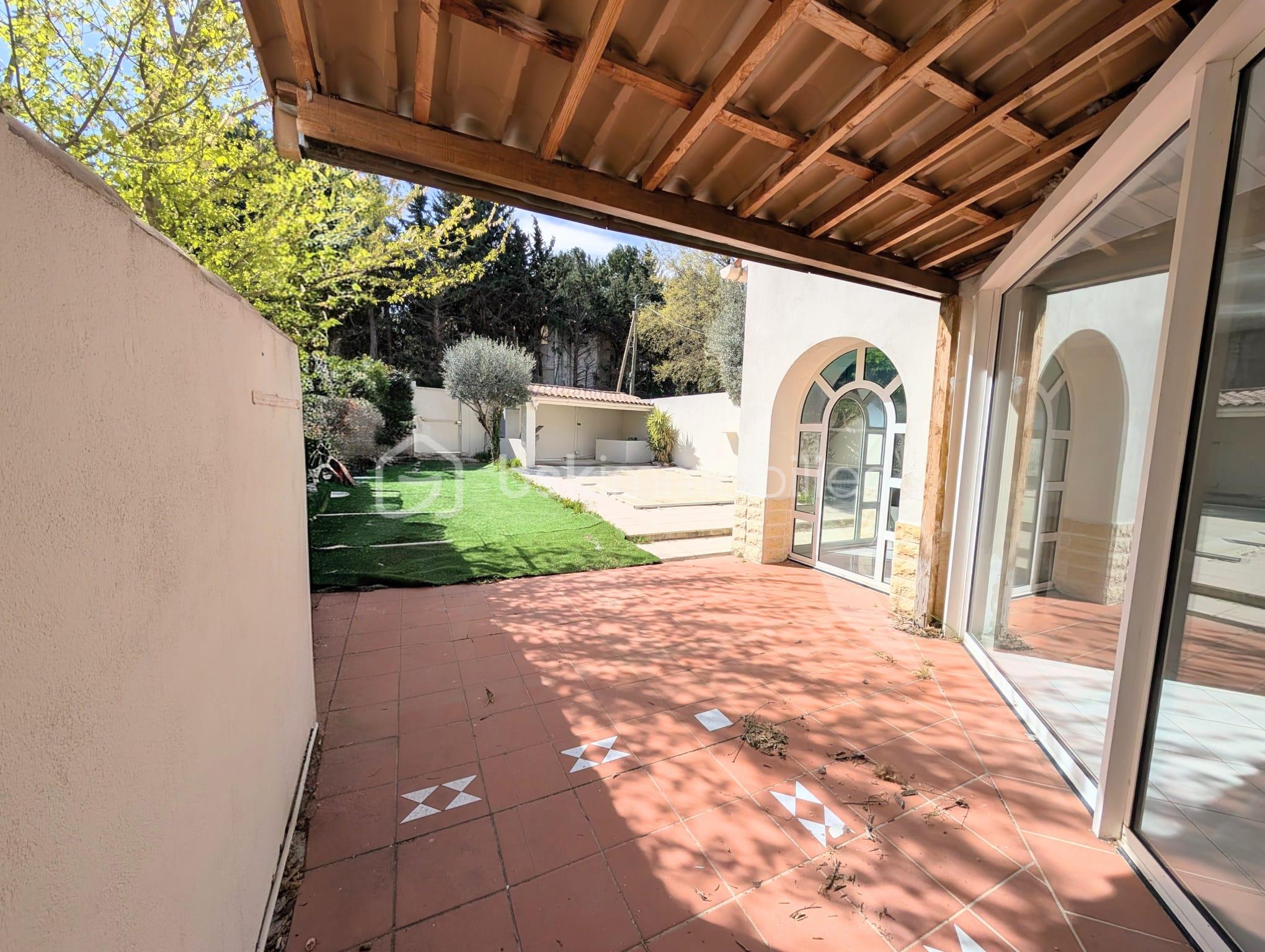 WhatsApp Image 2026-03-28 at 16.41.01 (2).jpeg