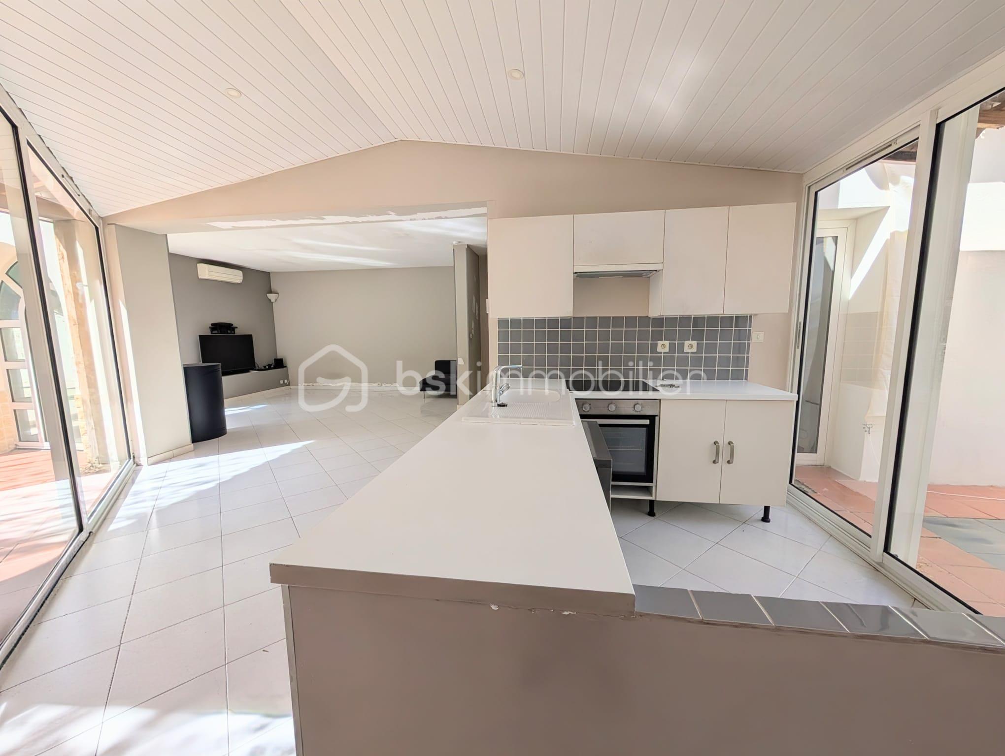 WhatsApp Image 2026-03-28 at 16.41.01 (1).jpeg