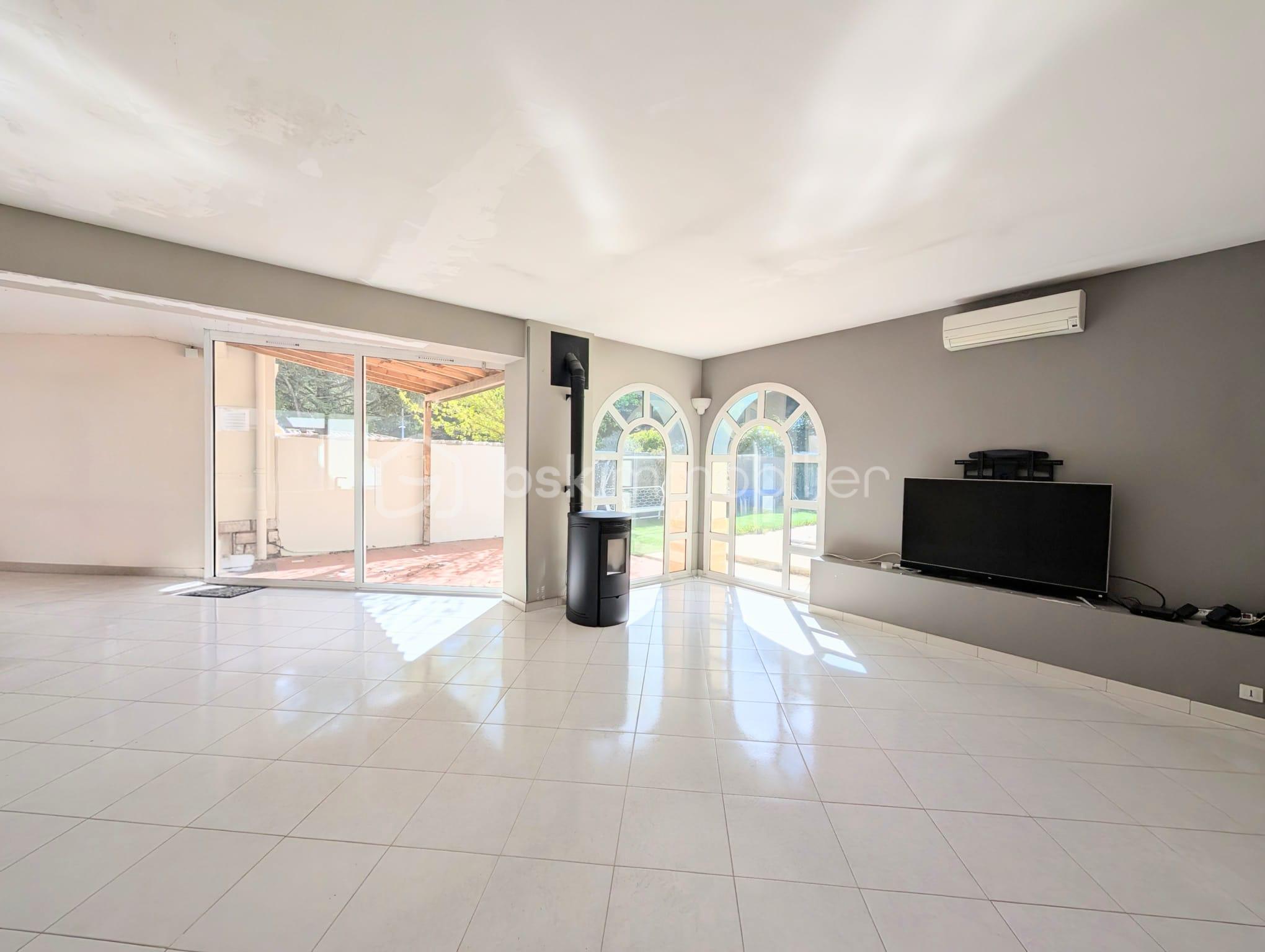 WhatsApp Image 2026-03-28 at 16.46.21.jpeg