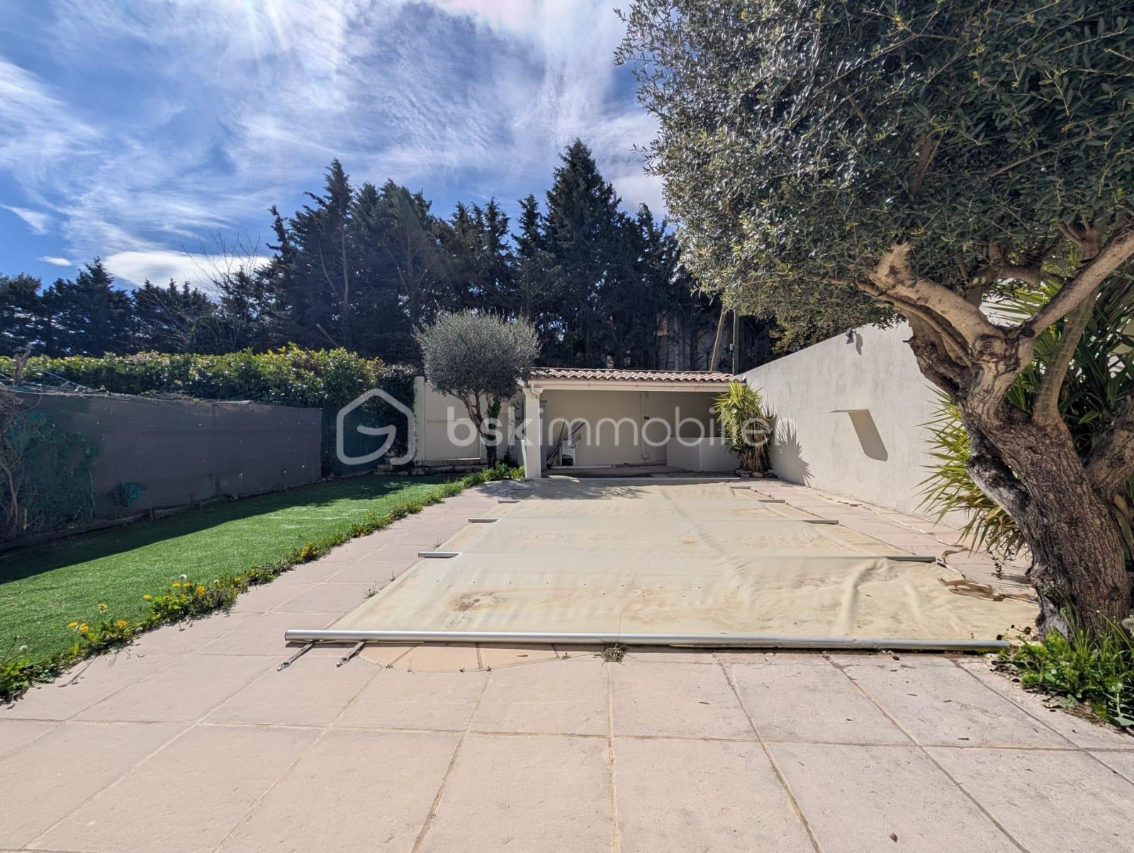 WhatsApp Image 2026-03-28 at 18.44.40.jpeg