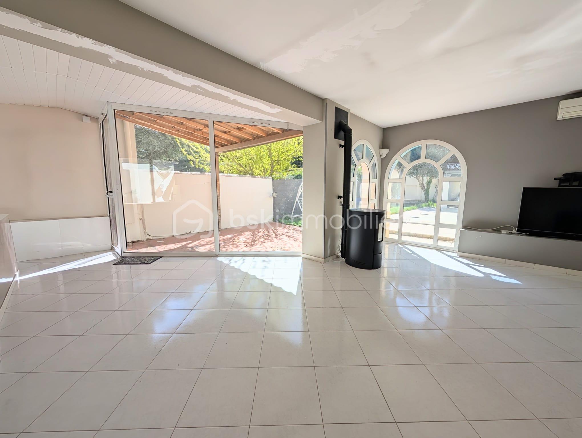 WhatsApp Image 2026-03-28 at 16.40.58 (2).jpeg