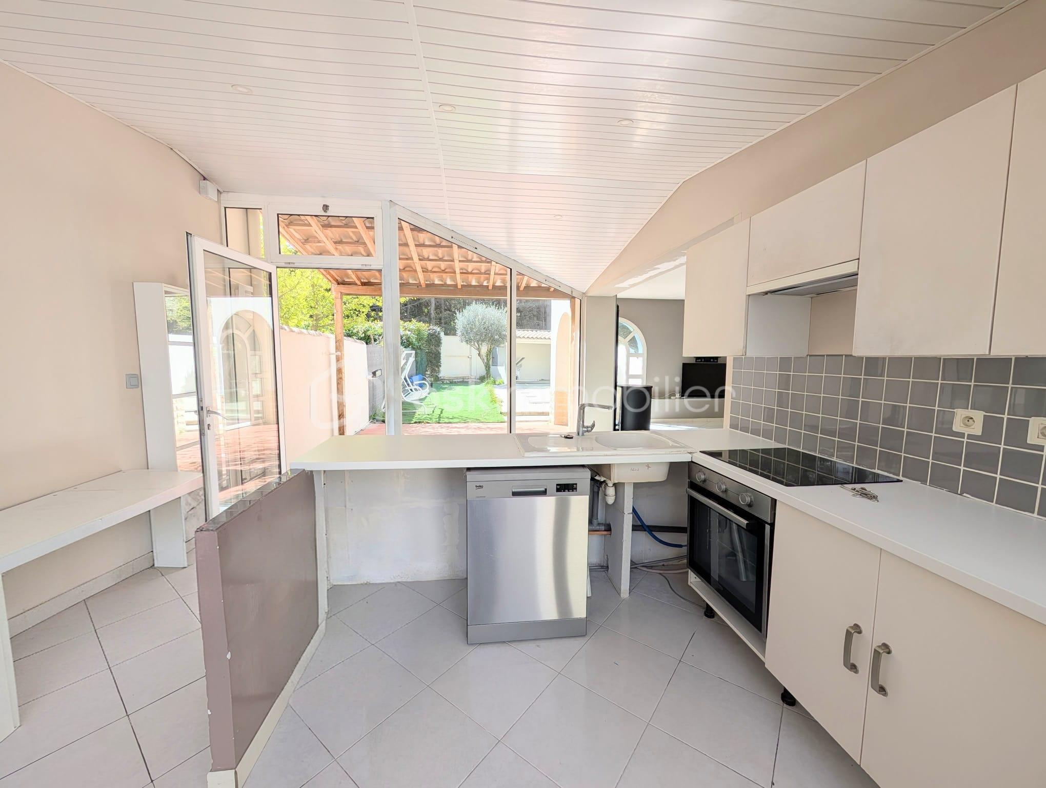 WhatsApp Image 2026-03-28 at 16.40.58 (1).jpeg