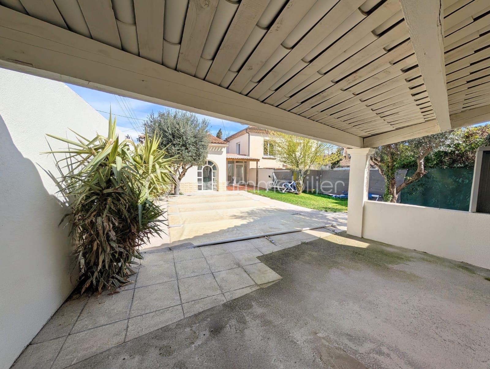 WhatsApp Image 2026-03-28 at 16.43.14.jpeg