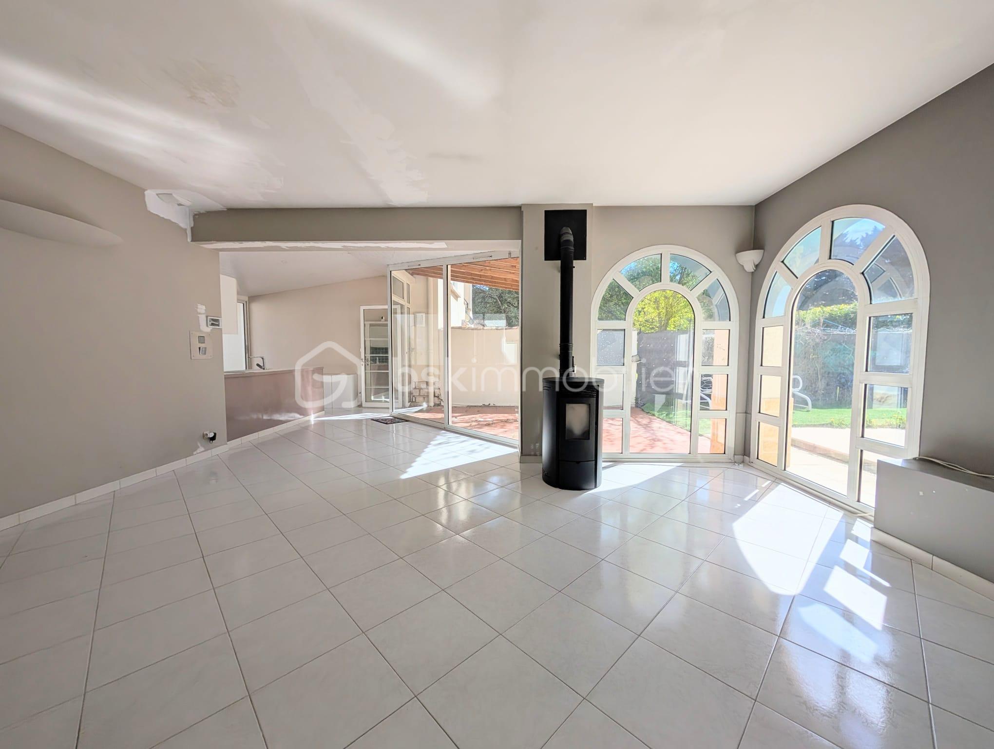 WhatsApp Image 2026-03-28 at 16.41.00 (3).jpeg