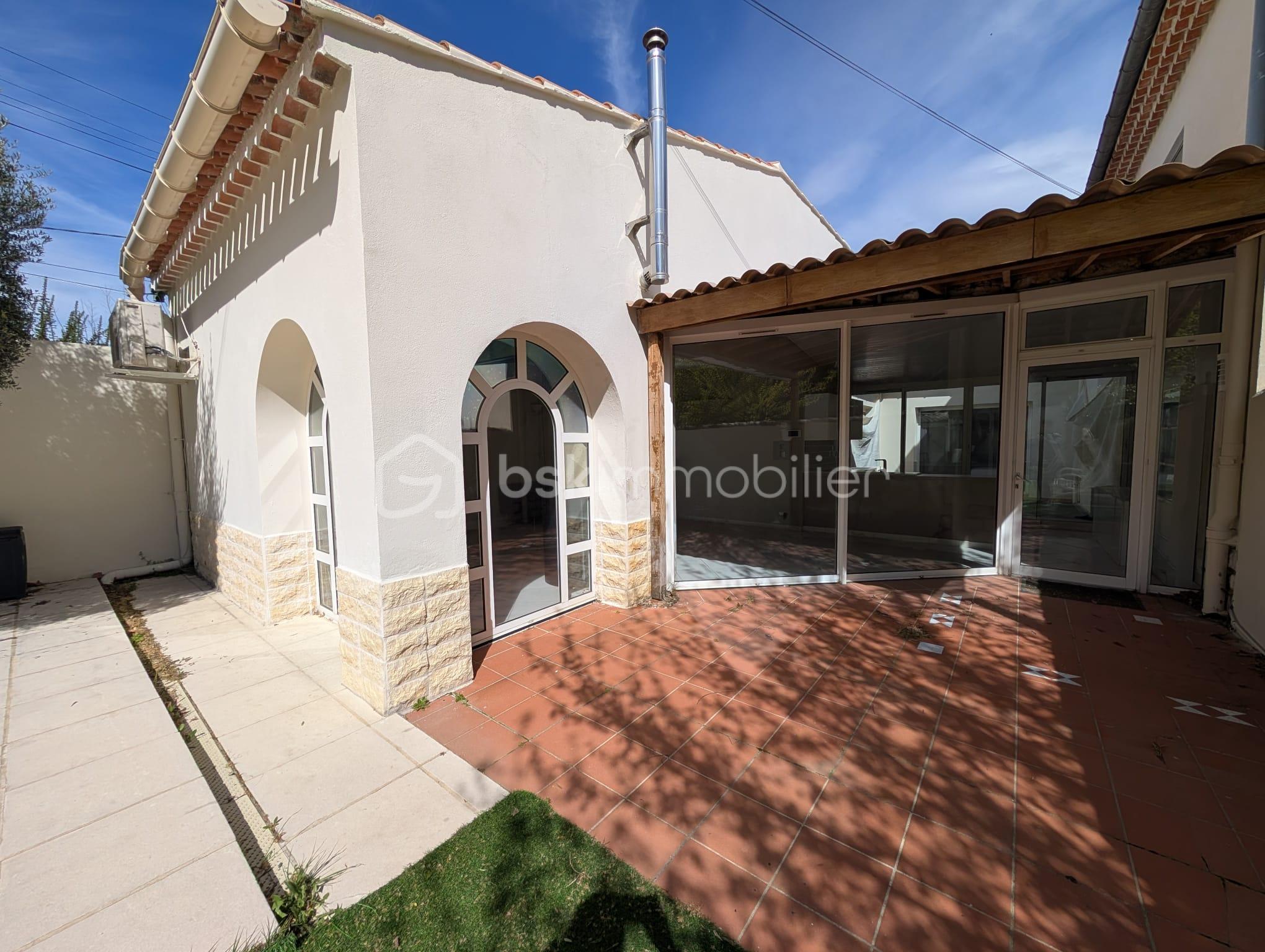 WhatsApp Image 2026-03-28 at 16.41.01 (3).jpeg