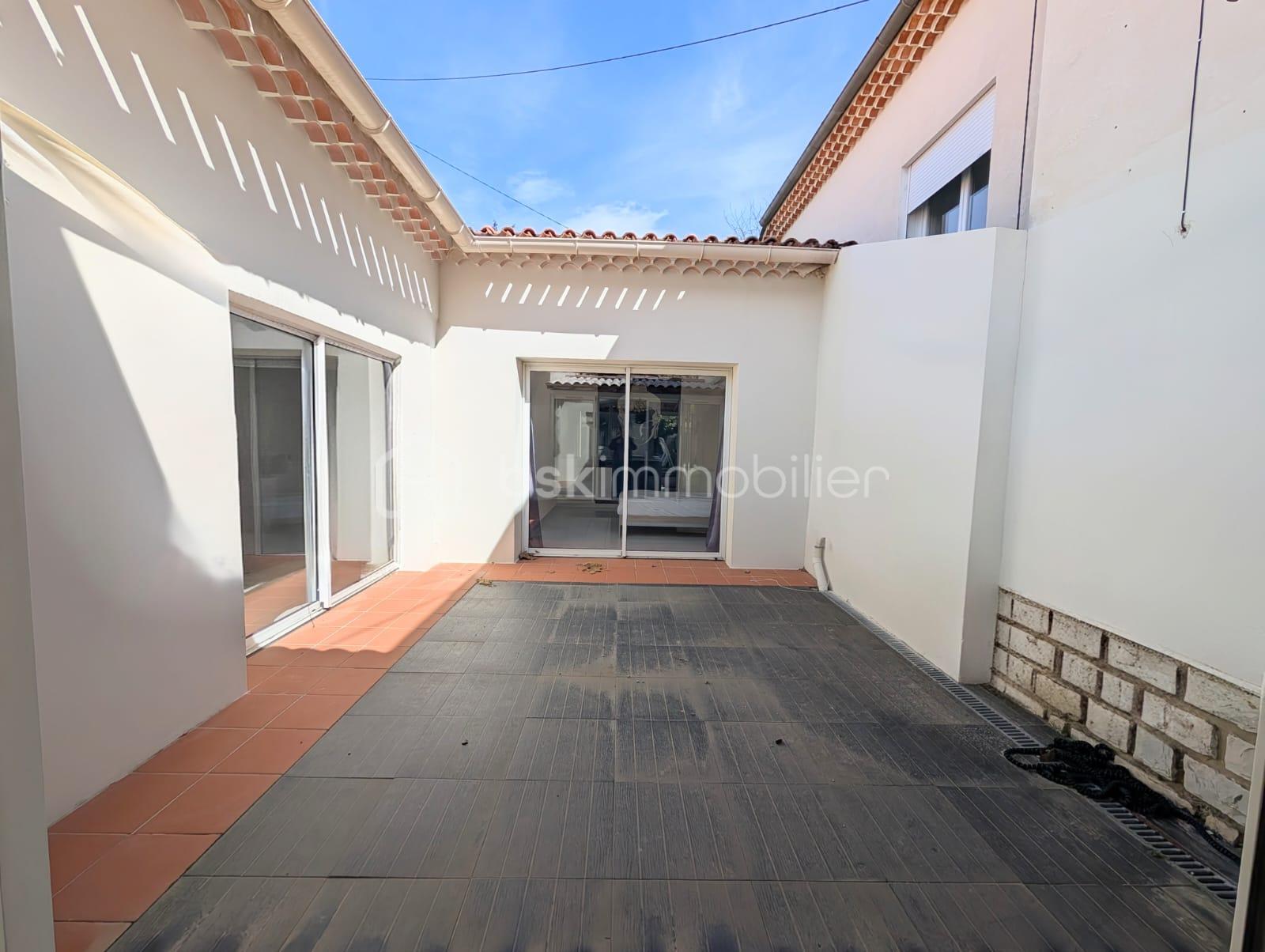 WhatsApp Image 2026-03-28 at 16.54.34.jpeg