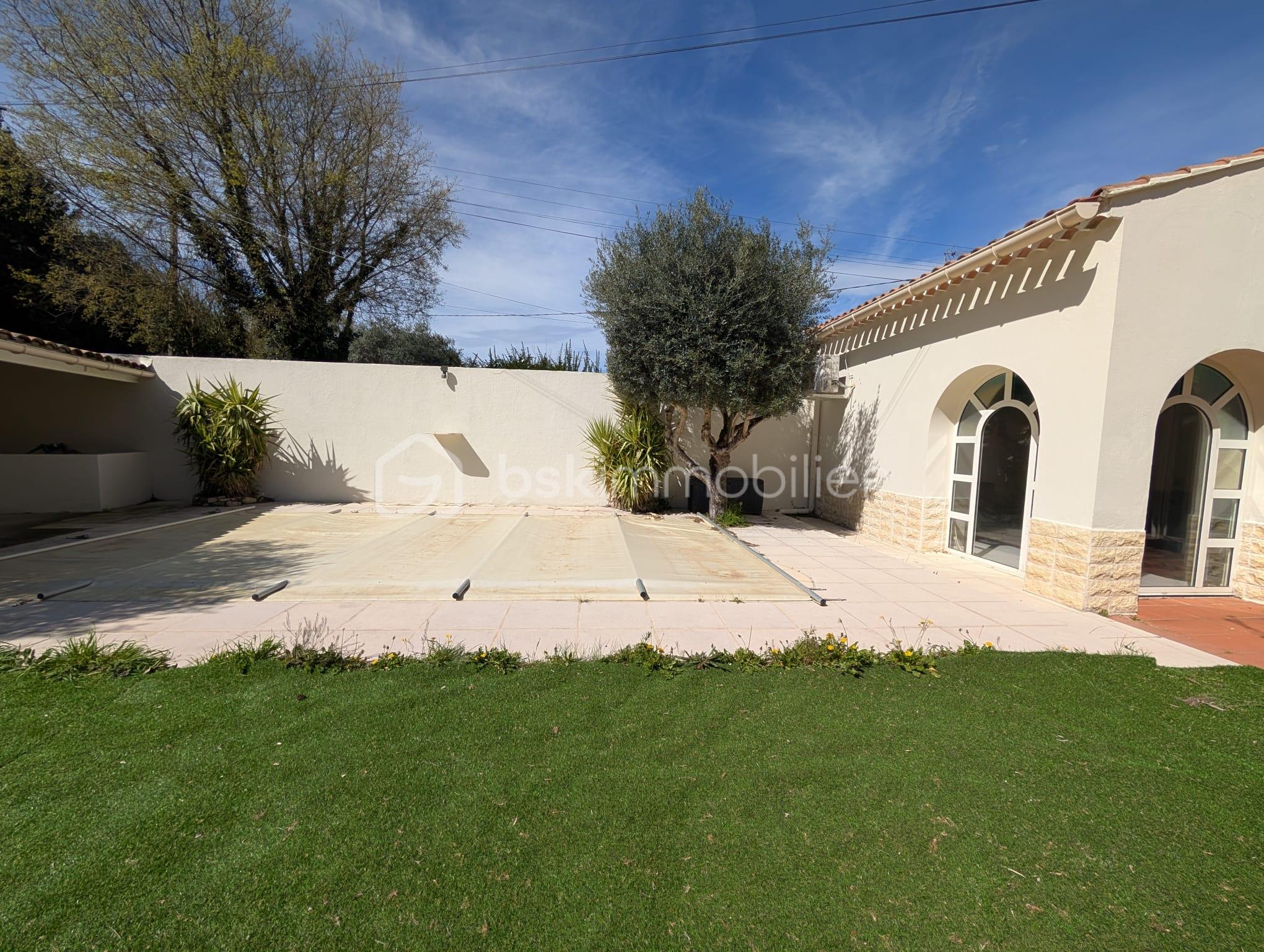 WhatsApp Image 2026-03-28 at 16.40.57.jpeg