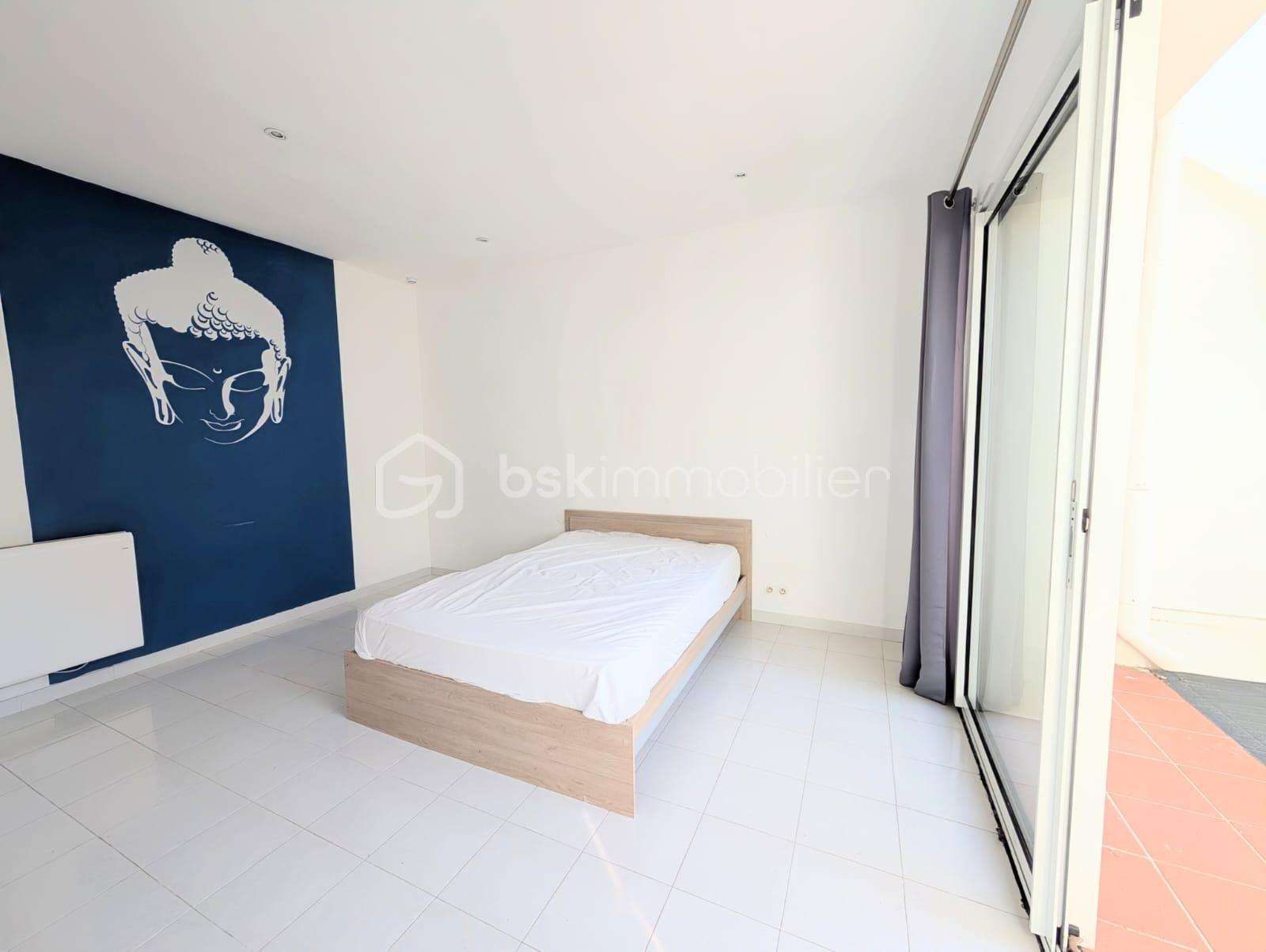 WhatsApp Image 2026-03-28 at 18.49.54.jpeg