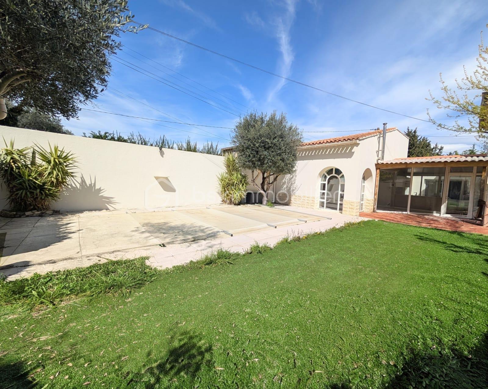 WhatsApp Image 2026-03-28 at 16.42.30.jpeg