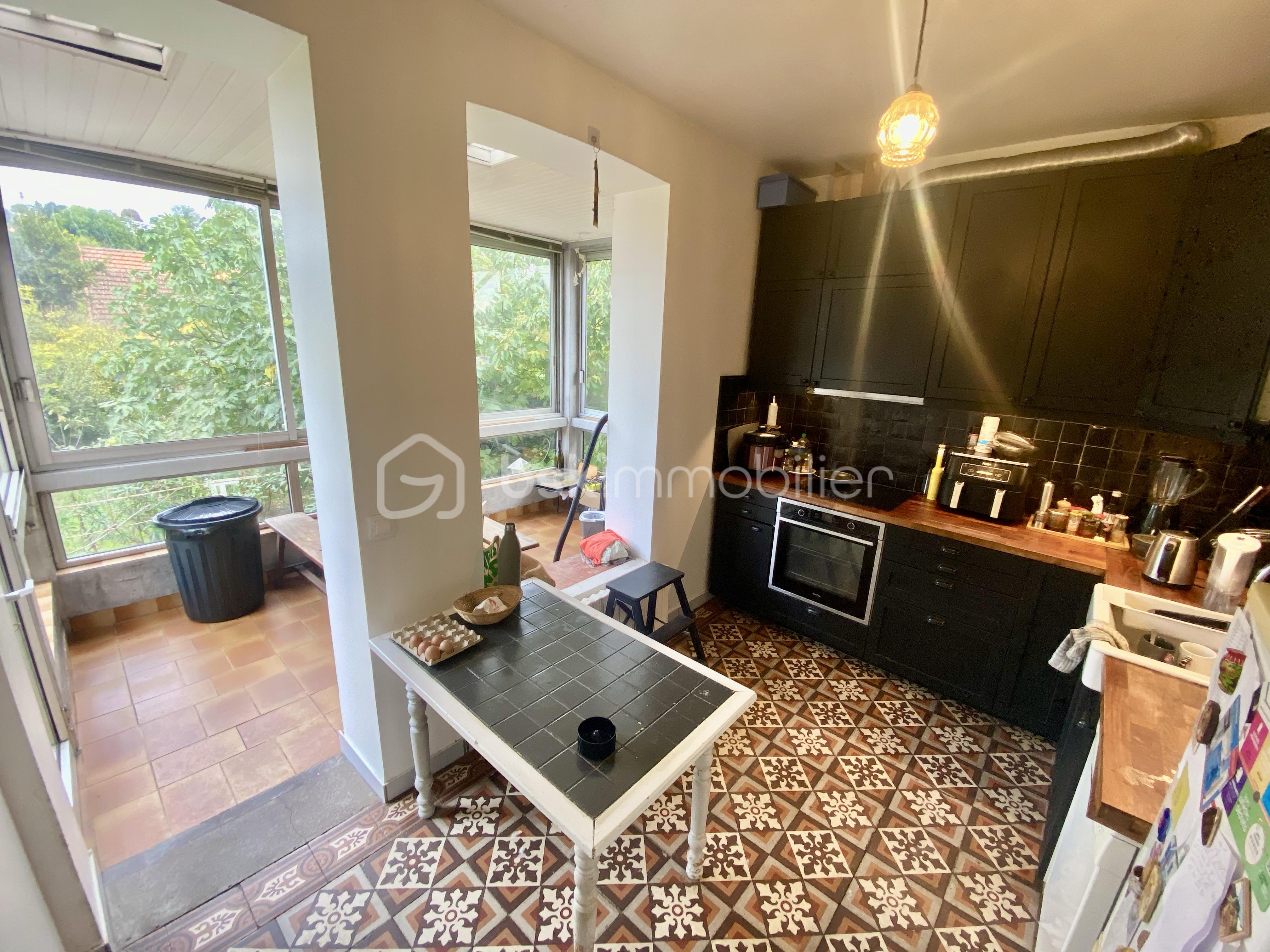 Maison en pierre de 82 m² - tempImagedrUfED.png