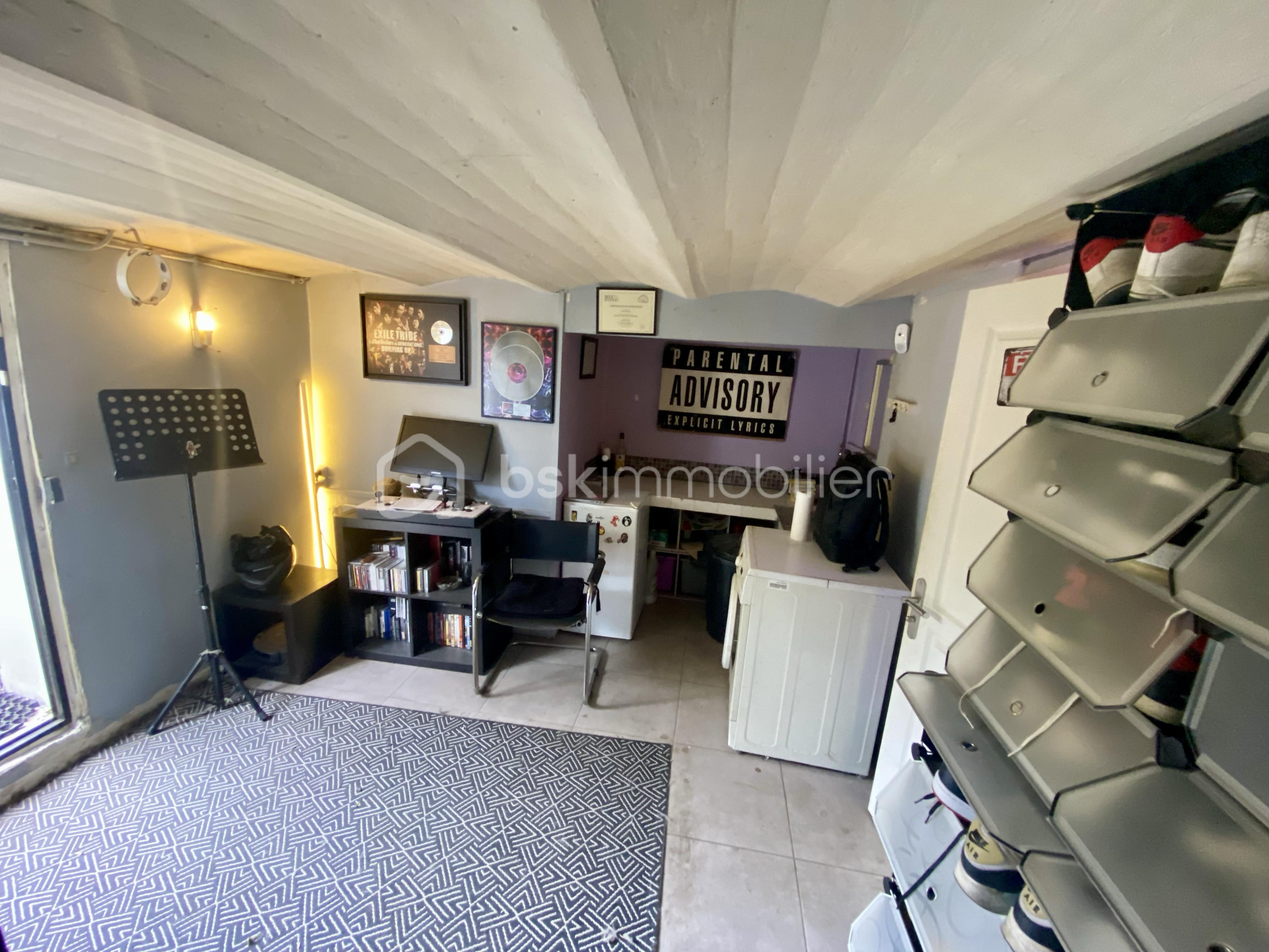 Maison en pierre de 82 m² - tempImageFcEGGX.png