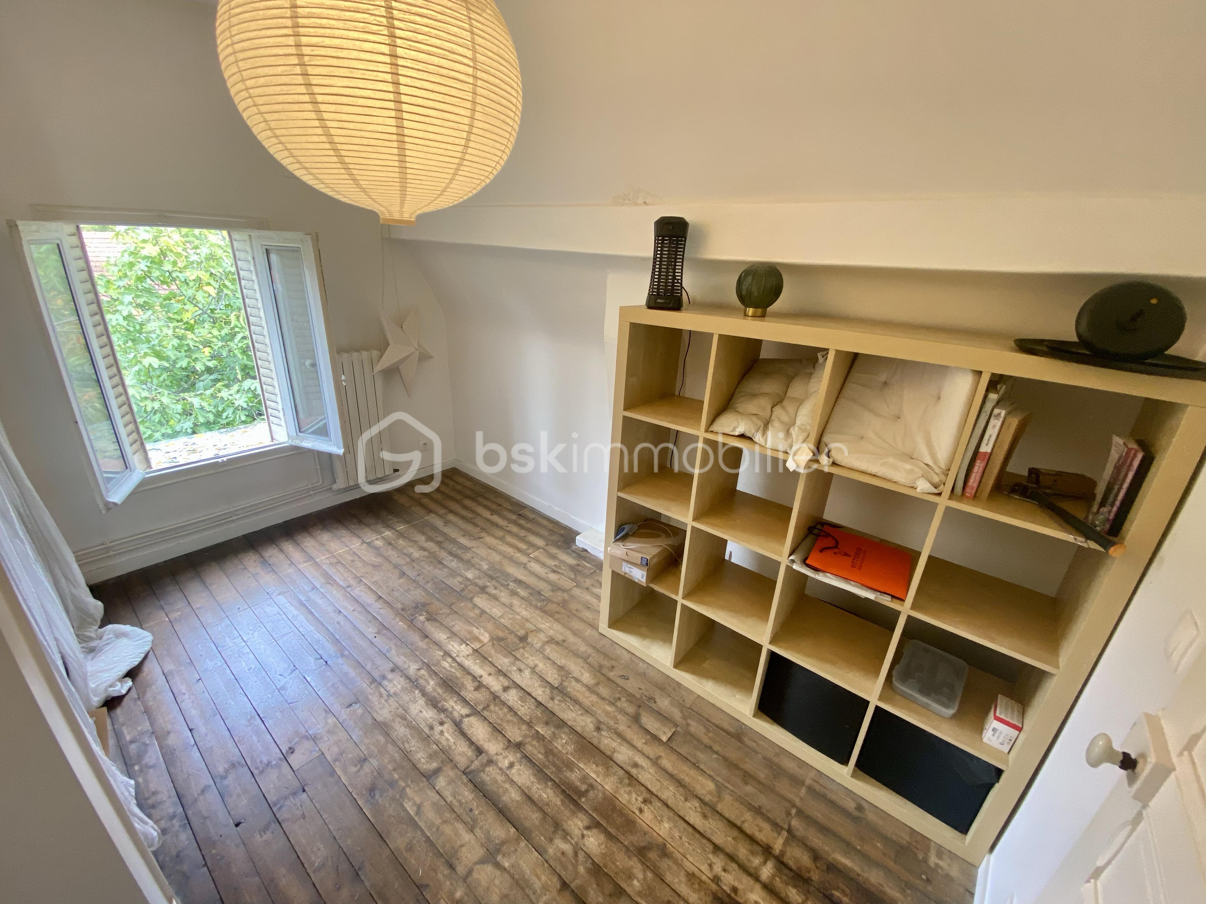 Maison en pierre de 82 m² - tempImageb0yK15.png