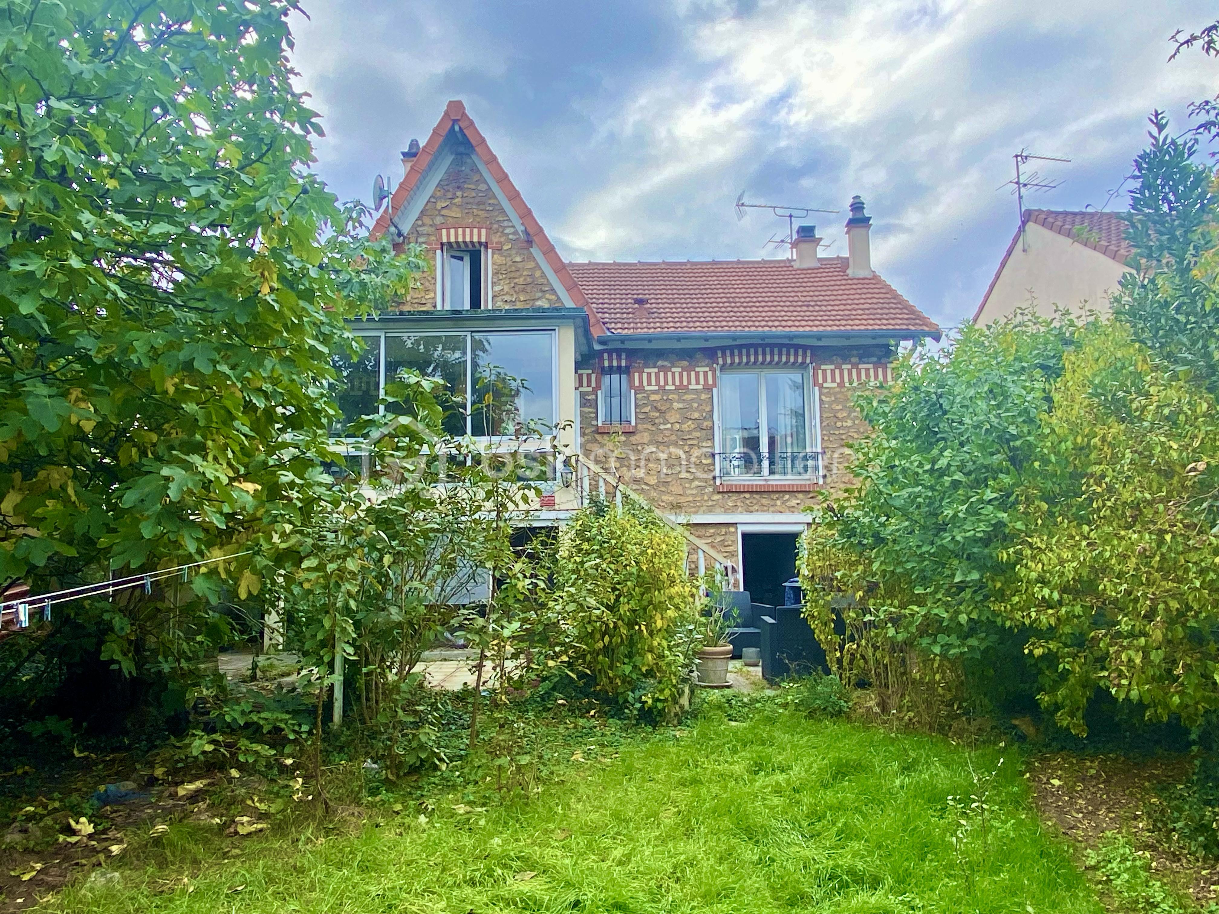 Maison en pierre de 82 m² - tempImagePeMz47.png