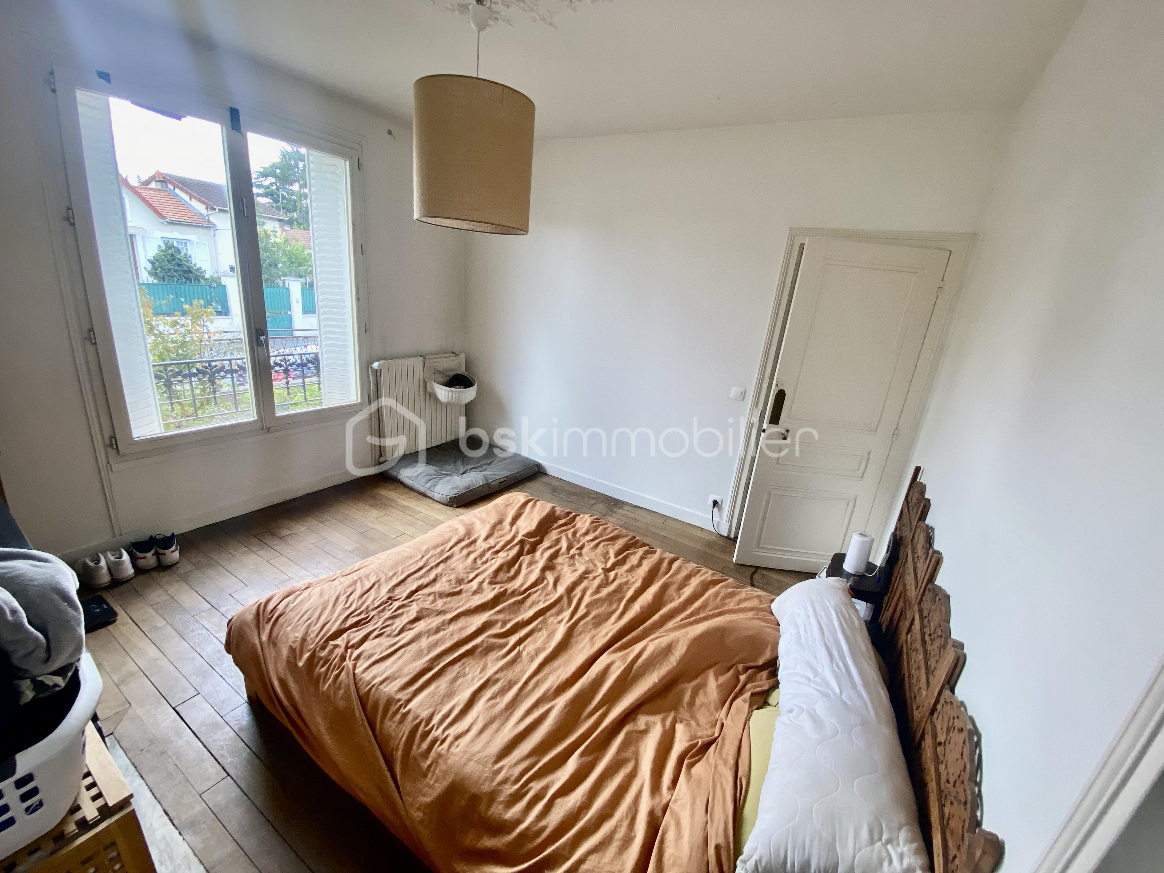 Maison en pierre de 82 m² - tempImageym1WBy.png